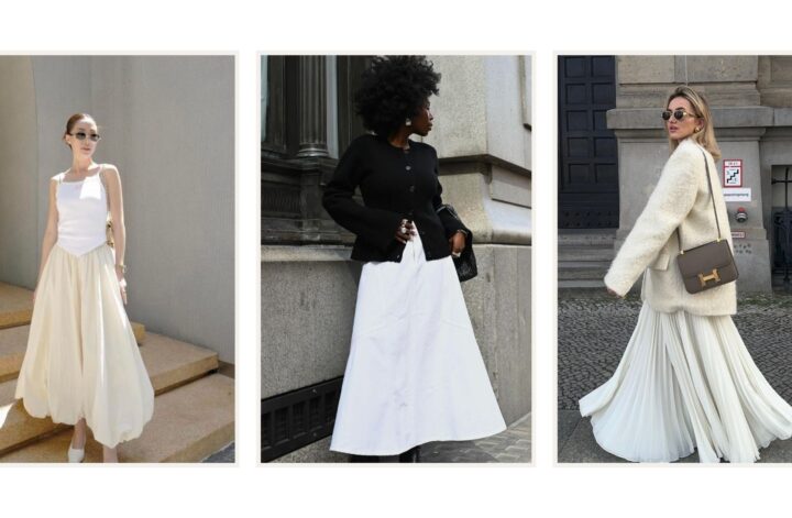 Discover effortlessly chic white maxi skirt outfits perfect for every occasion. From brunch to beach days, explore stylish looks that balance elegance and comfort. Ideal for your next outing! White Maxi Skirt Outfit, White Maxi Skirt, White Maxie Skirt, White Maxi Skirts, White Maxy Skirt, White Maxi Skirt Outfits, Summer Outfit, Outfit Ideas, Beach Outfit, My Vibes, Summer Aesthetic, Maxi Skirt Outfit, Maxi Skirt Style, Maxi Skirt Set, Maxi Skirt Outfits, Maxy Skirt Outfits Fall