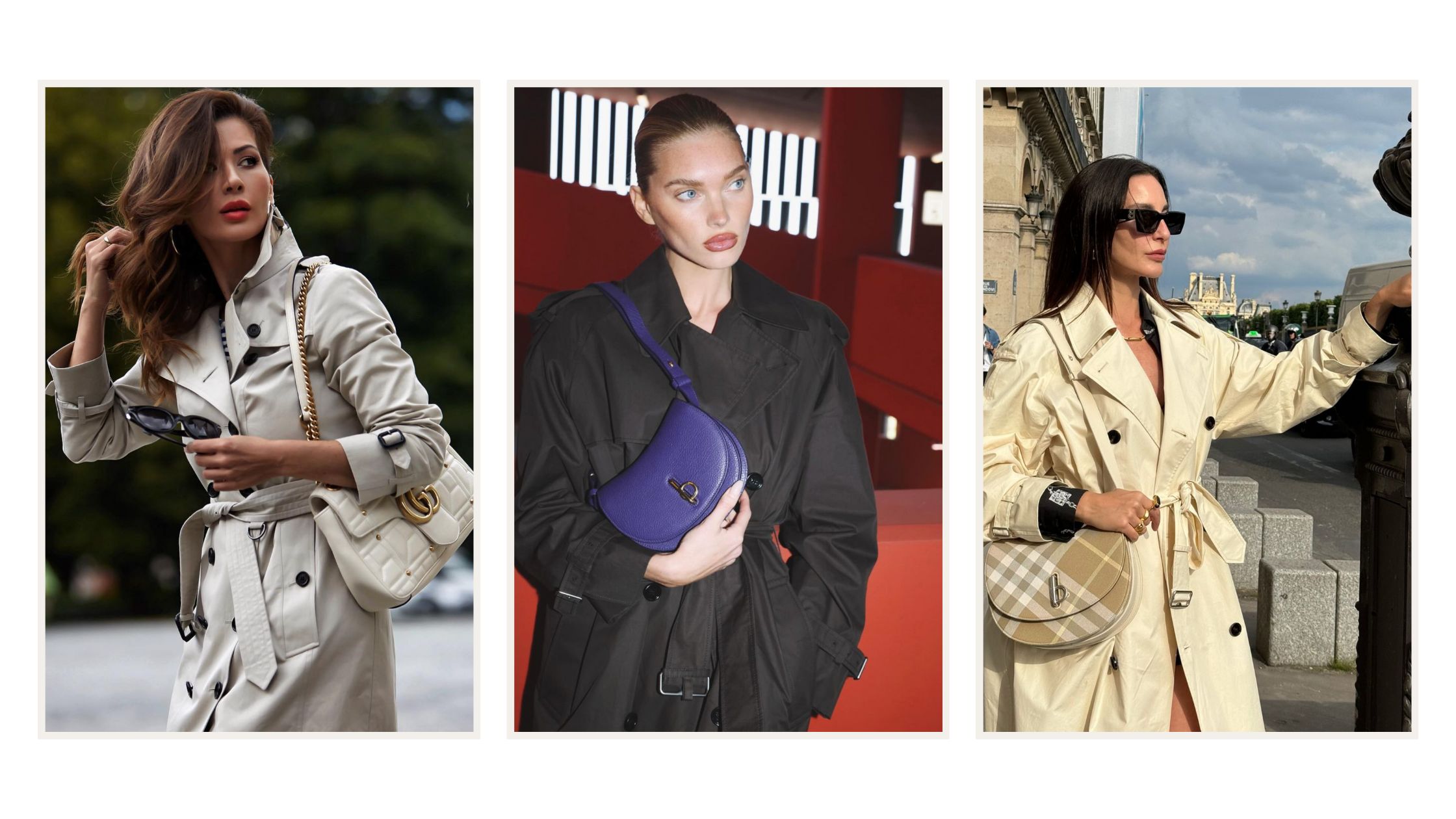 34-chic-burberry-trench-coat-outfits-ideas-tips-to-style-your-trench