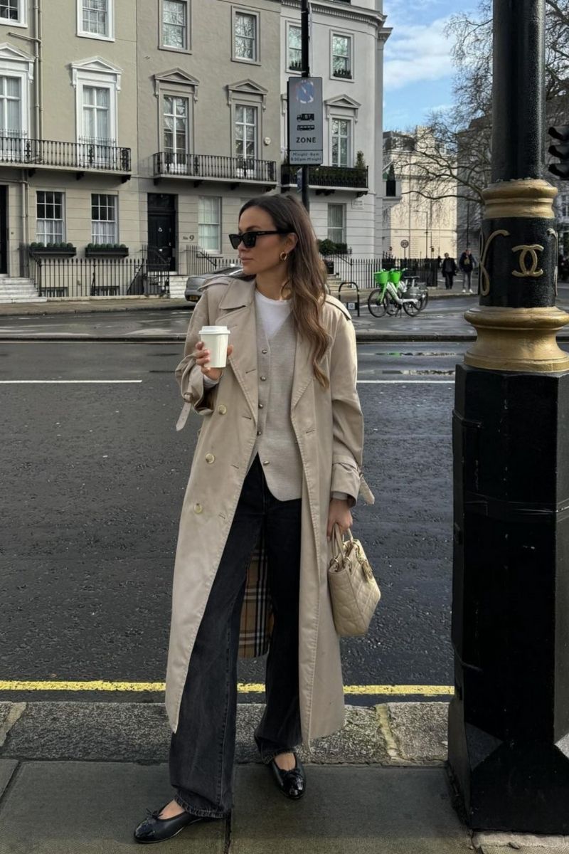 34-chic-burberry-trench-coat-outfits-ideas-tips-to-style-your-trench