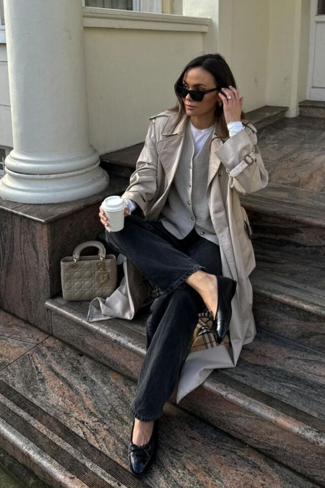 34-chic-burberry-trench-coat-outfits-ideas-tips-to-style-your-trench
