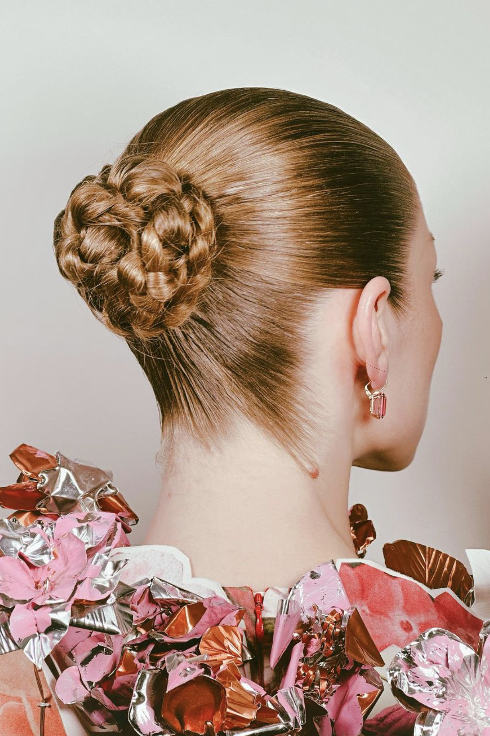 Discover stunning Thanksgiving hairstyles for all hair types, from elegant low buns to voluminous curls. Get festive hair inspiration for your holiday celebrations! Thanksgiving Hairstyles For Short Hair, Thanksgiving Hairstyles For Black Women, Thanksgiving Hairstyles For Long Hair, Thanksgiving Hairstyles For Curly Hair, Thanksgiving Hairstyles Medium Length, Thanksgiving Hairstyles Straight Hair Discover stunning Thanksgiving hairstyles for all hair types, from elegant low buns to voluminous curls. Get festive hair inspiration for your holiday celebrations! Thanksgiving Hairstyles For Short Hair, Thanksgiving Hairstyles For Black Women, Thanksgiving Hairstyles For Long Hair, Thanksgiving Hairstyles For Curly Hair, Thanksgiving Hairstyles Medium Length, Thanksgiving Hairstyles Straight Hair