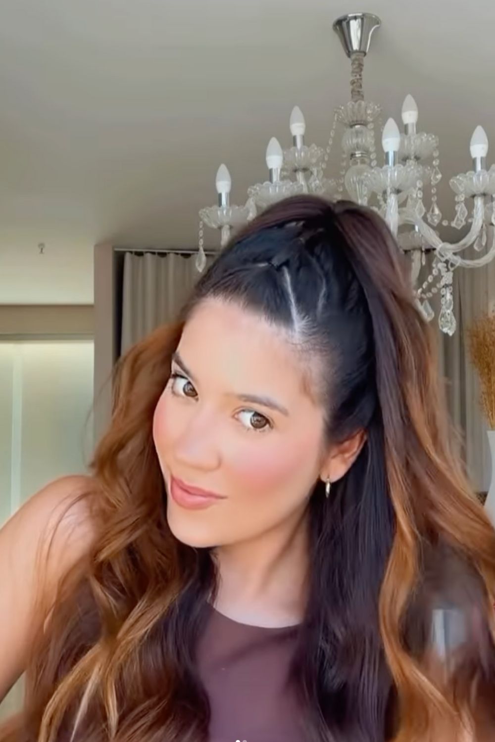 Discover stunning Thanksgiving hairstyles for all hair types, from elegant low buns to voluminous curls. Get festive hair inspiration for your holiday celebrations! Thanksgiving Hairstyles For Short Hair, Thanksgiving Hairstyles For Black Women, Thanksgiving Hairstyles For Long Hair, Thanksgiving Hairstyles For Curly Hair, Thanksgiving Hairstyles Medium Length, Thanksgiving Hairstyles Straight Hair Discover stunning Thanksgiving hairstyles for all hair types, from elegant low buns to voluminous curls. Get festive hair inspiration for your holiday celebrations! Thanksgiving Hairstyles For Short Hair, Thanksgiving Hairstyles For Black Women, Thanksgiving Hairstyles For Long Hair, Thanksgiving Hairstyles For Curly Hair, Thanksgiving Hairstyles Medium Length, Thanksgiving Hairstyles Straight Hair