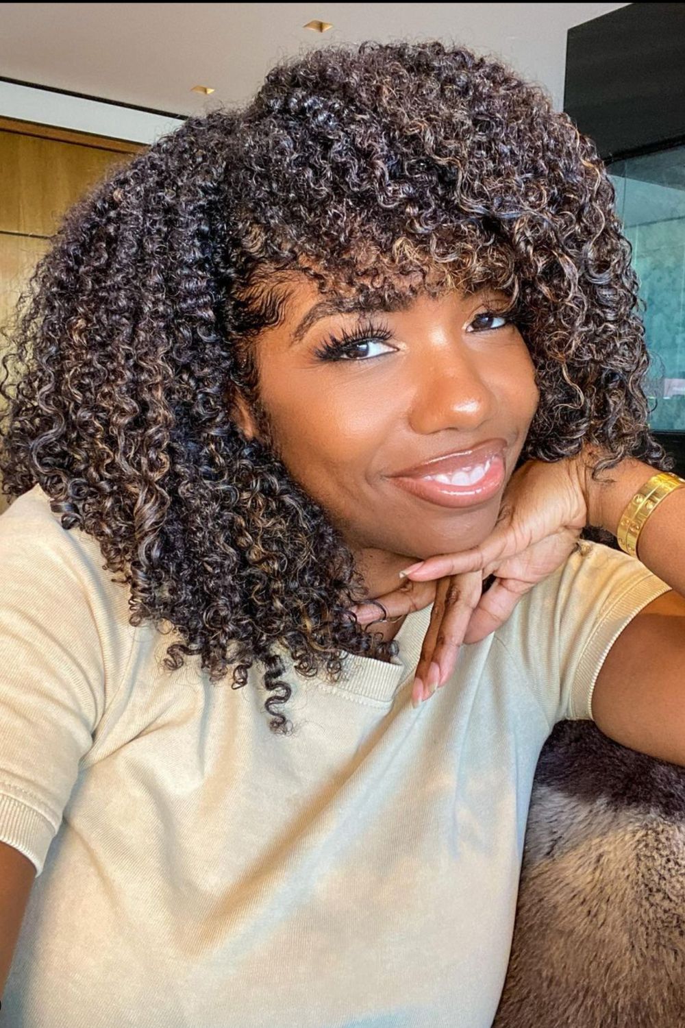 Discover stunning Thanksgiving hairstyles for all hair types, from elegant low buns to voluminous curls. Get festive hair inspiration for your holiday celebrations! Thanksgiving Hairstyles For Short Hair, Thanksgiving Hairstyles For Black Women, Thanksgiving Hairstyles For Long Hair, Thanksgiving Hairstyles For Curly Hair, Thanksgiving Hairstyles Medium Length, Thanksgiving Hairstyles Straight Hair Discover stunning Thanksgiving hairstyles for all hair types, from elegant low buns to voluminous curls. Get festive hair inspiration for your holiday celebrations! Thanksgiving Hairstyles For Short Hair, Thanksgiving Hairstyles For Black Women, Thanksgiving Hairstyles For Long Hair, Thanksgiving Hairstyles For Curly Hair, Thanksgiving Hairstyles Medium Length, Thanksgiving Hairstyles Straight Hair