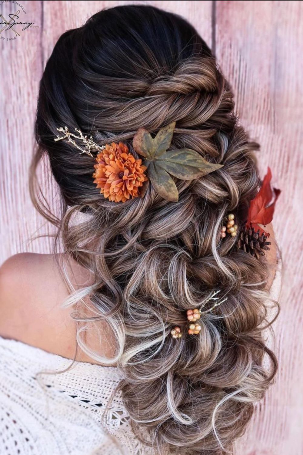 Discover stunning Thanksgiving hairstyles for all hair types, from elegant low buns to voluminous curls. Get festive hair inspiration for your holiday celebrations! Thanksgiving Hairstyles For Short Hair, Thanksgiving Hairstyles For Black Women, Thanksgiving Hairstyles For Long Hair, Thanksgiving Hairstyles For Curly Hair, Thanksgiving Hairstyles Medium Length, Thanksgiving Hairstyles Straight Hair Discover stunning Thanksgiving hairstyles for all hair types, from elegant low buns to voluminous curls. Get festive hair inspiration for your holiday celebrations! Thanksgiving Hairstyles For Short Hair, Thanksgiving Hairstyles For Black Women, Thanksgiving Hairstyles For Long Hair, Thanksgiving Hairstyles For Curly Hair, Thanksgiving Hairstyles Medium Length, Thanksgiving Hairstyles Straight Hair