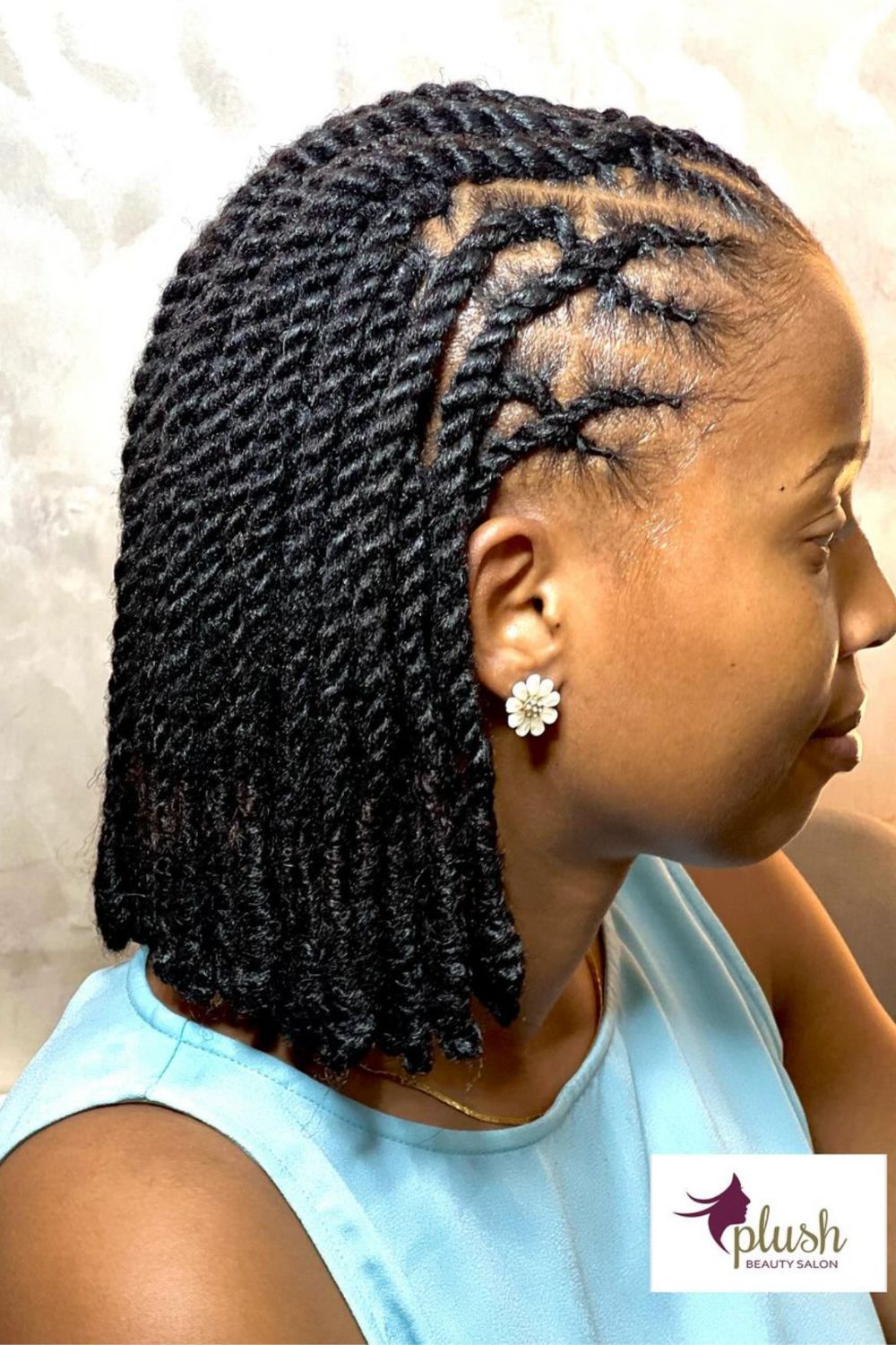Discover stunning Thanksgiving hairstyles for all hair types, from elegant low buns to voluminous curls. Get festive hair inspiration for your holiday celebrations! Thanksgiving Hairstyles For Short Hair, Thanksgiving Hairstyles For Black Women, Thanksgiving Hairstyles For Long Hair, Thanksgiving Hairstyles For Curly Hair, Thanksgiving Hairstyles Medium Length, Thanksgiving Hairstyles Straight Hair Discover stunning Thanksgiving hairstyles for all hair types, from elegant low buns to voluminous curls. Get festive hair inspiration for your holiday celebrations! Thanksgiving Hairstyles For Short Hair, Thanksgiving Hairstyles For Black Women, Thanksgiving Hairstyles For Long Hair, Thanksgiving Hairstyles For Curly Hair, Thanksgiving Hairstyles Medium Length, Thanksgiving Hairstyles Straight Hair