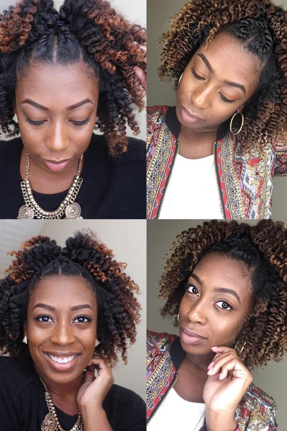 Discover stunning Thanksgiving hairstyles for all hair types, from elegant low buns to voluminous curls. Get festive hair inspiration for your holiday celebrations! Thanksgiving Hairstyles For Short Hair, Thanksgiving Hairstyles For Black Women, Thanksgiving Hairstyles For Long Hair, Thanksgiving Hairstyles For Curly Hair, Thanksgiving Hairstyles Medium Length, Thanksgiving Hairstyles Straight Hair Discover stunning Thanksgiving hairstyles for all hair types, from elegant low buns to voluminous curls. Get festive hair inspiration for your holiday celebrations! Thanksgiving Hairstyles For Short Hair, Thanksgiving Hairstyles For Black Women, Thanksgiving Hairstyles For Long Hair, Thanksgiving Hairstyles For Curly Hair, Thanksgiving Hairstyles Medium Length, Thanksgiving Hairstyles Straight Hair