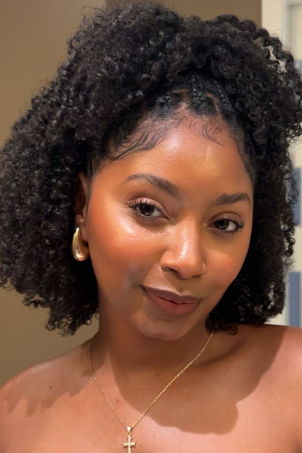 Discover stunning Thanksgiving hairstyles for all hair types, from elegant low buns to voluminous curls. Get festive hair inspiration for your holiday celebrations! Thanksgiving Hairstyles For Short Hair, Thanksgiving Hairstyles For Black Women, Thanksgiving Hairstyles For Long Hair, Thanksgiving Hairstyles For Curly Hair, Thanksgiving Hairstyles Medium Length, Thanksgiving Hairstyles Straight Hair Discover stunning Thanksgiving hairstyles for all hair types, from elegant low buns to voluminous curls. Get festive hair inspiration for your holiday celebrations! Thanksgiving Hairstyles For Short Hair, Thanksgiving Hairstyles For Black Women, Thanksgiving Hairstyles For Long Hair, Thanksgiving Hairstyles For Curly Hair, Thanksgiving Hairstyles Medium Length, Thanksgiving Hairstyles Straight Hair