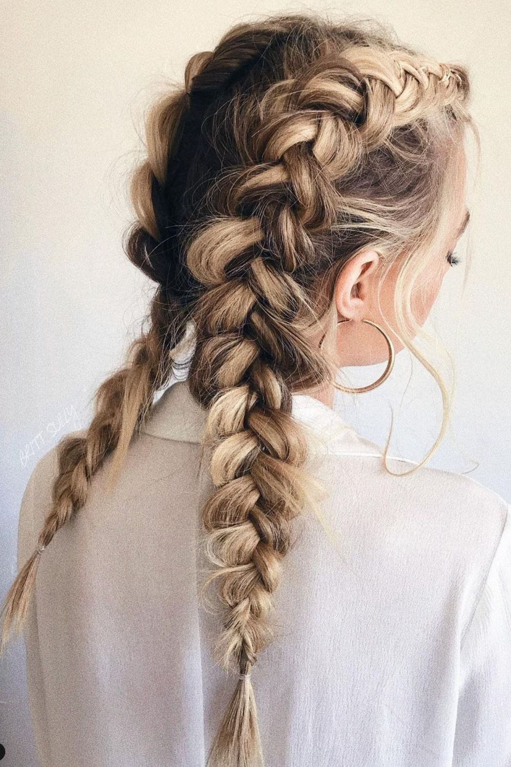 Discover stunning Thanksgiving hairstyles for all hair types, from elegant low buns to voluminous curls. Get festive hair inspiration for your holiday celebrations! Thanksgiving Hairstyles For Short Hair, Thanksgiving Hairstyles For Black Women, Thanksgiving Hairstyles For Long Hair, Thanksgiving Hairstyles For Curly Hair, Thanksgiving Hairstyles Medium Length, Thanksgiving Hairstyles Straight Hair Discover stunning Thanksgiving hairstyles for all hair types, from elegant low buns to voluminous curls. Get festive hair inspiration for your holiday celebrations! Thanksgiving Hairstyles For Short Hair, Thanksgiving Hairstyles For Black Women, Thanksgiving Hairstyles For Long Hair, Thanksgiving Hairstyles For Curly Hair, Thanksgiving Hairstyles Medium Length, Thanksgiving Hairstyles Straight Hair