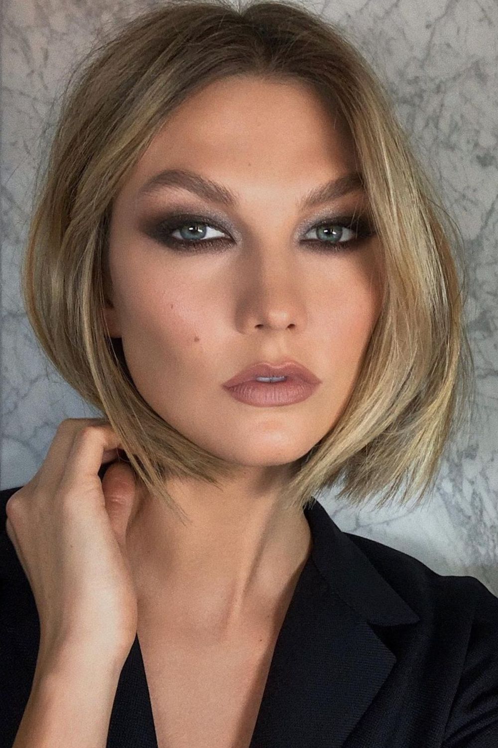 Discover stunning Thanksgiving hairstyles for all hair types, from elegant low buns to voluminous curls. Get festive hair inspiration for your holiday celebrations! Thanksgiving Hairstyles For Short Hair, Thanksgiving Hairstyles For Black Women, Thanksgiving Hairstyles For Long Hair, Thanksgiving Hairstyles For Curly Hair, Thanksgiving Hairstyles Medium Length, Thanksgiving Hairstyles Straight Hair Discover stunning Thanksgiving hairstyles for all hair types, from elegant low buns to voluminous curls. Get festive hair inspiration for your holiday celebrations! Thanksgiving Hairstyles For Short Hair, Thanksgiving Hairstyles For Black Women, Thanksgiving Hairstyles For Long Hair, Thanksgiving Hairstyles For Curly Hair, Thanksgiving Hairstyles Medium Length, Thanksgiving Hairstyles Straight Hair