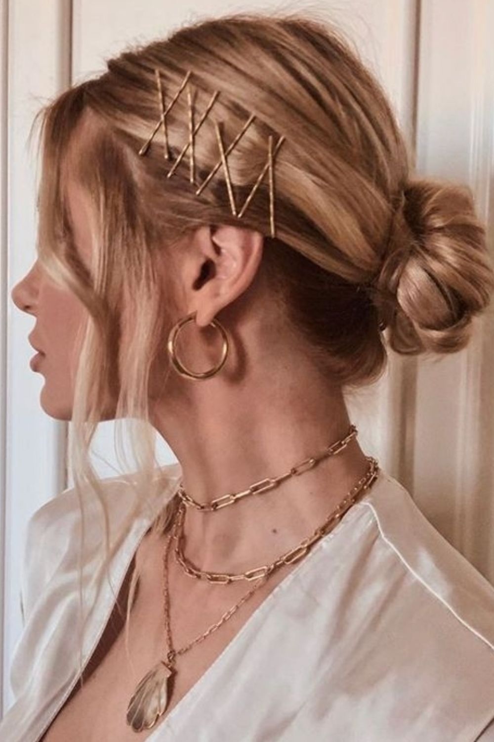 Discover stunning Thanksgiving hairstyles for all hair types, from elegant low buns to voluminous curls. Get festive hair inspiration for your holiday celebrations! Thanksgiving Hairstyles For Short Hair, Thanksgiving Hairstyles For Black Women, Thanksgiving Hairstyles For Long Hair, Thanksgiving Hairstyles For Curly Hair, Thanksgiving Hairstyles Medium Length, Thanksgiving Hairstyles Straight Hair Discover stunning Thanksgiving hairstyles for all hair types, from elegant low buns to voluminous curls. Get festive hair inspiration for your holiday celebrations! Thanksgiving Hairstyles For Short Hair, Thanksgiving Hairstyles For Black Women, Thanksgiving Hairstyles For Long Hair, Thanksgiving Hairstyles For Curly Hair, Thanksgiving Hairstyles Medium Length, Thanksgiving Hairstyles Straight Hair