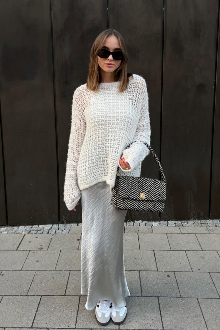 sneaker outfits for ladies