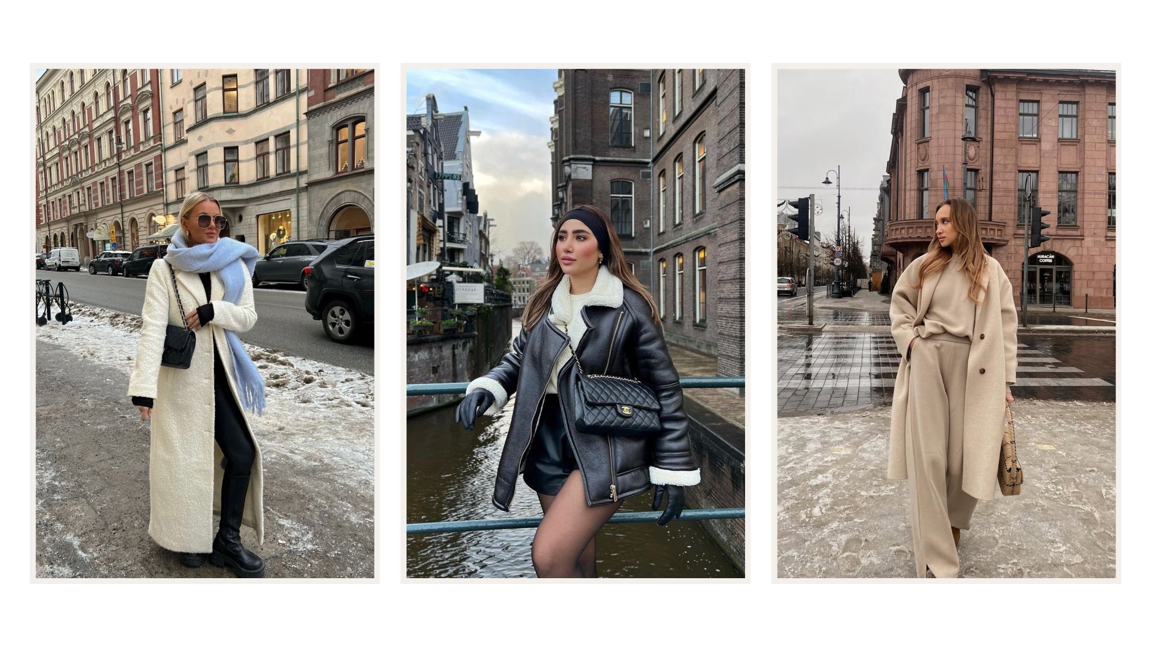 sachin and babi light blue dress What to Pack: Europe in Fall and Winter