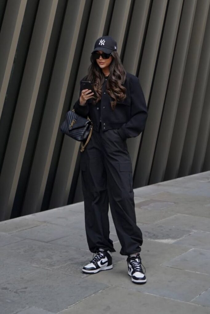 27 Stylish Bomber Jacket Outfit Ideas Chic Ways To Wear A Bomber 27-stylish-bomber-jacket-outfit-ideas-chic-ways-to-wear-a-bomber