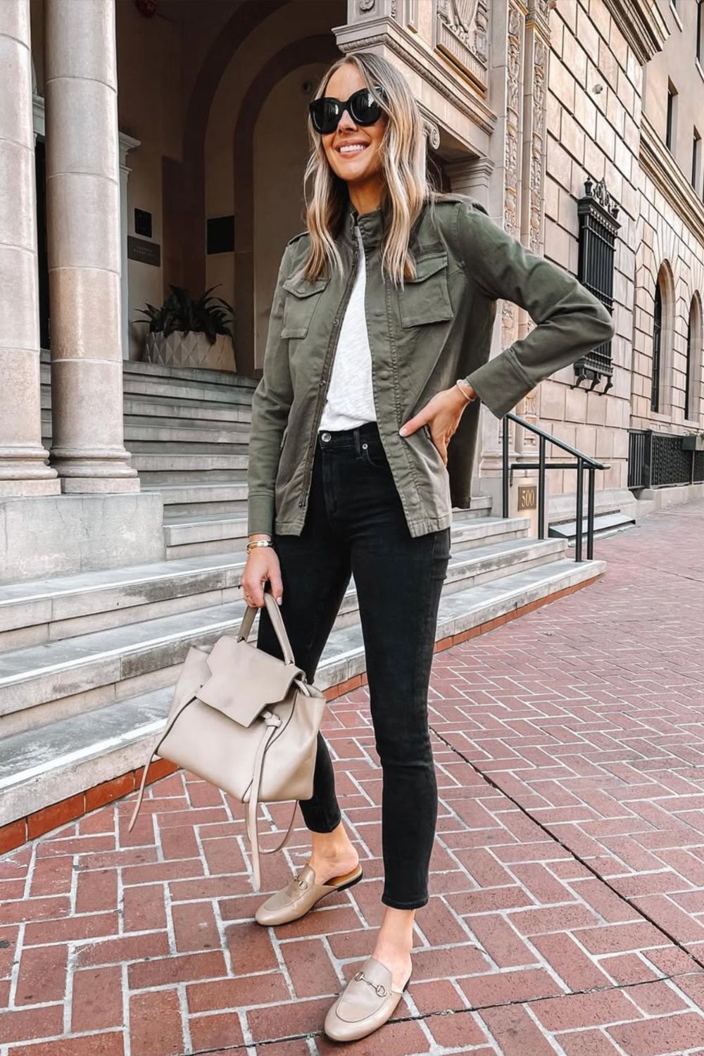 Discover 30 stylish black jeans outfit ideas for every season—from casual streetwear to chic date night looks. Get inspired with layering tips, blazer pairings, and cozy knits. Black Straight Leg Jeans Outfit, Outfits With Black Jeans, Black Jeans Outfit Aesthetic, Winter, Black Top And Jeans Outfit, Black Mom Jeans, How To Style Black Jeans, Black Flared Jeans Outfit, Black Bootcut Jeans Outfit, Black Denim Jeans Outfit, Wide Leg Black Jeans Outfit, Black Ripped Jeans Outfit Discover 30 stylish black jeans outfit ideas for every season—from casual streetwear to chic date night looks. Get inspired with layering tips, blazer pairings, and cozy knits. Black Straight Leg Jeans Outfit, Outfits With Black Jeans, Black Jeans Outfit Aesthetic, Winter, Black Top And Jeans Outfit, Black Mom Jeans, How To Style Black Jeans, Black Flared Jeans Outfit, Black Bootcut Jeans Outfit, Black Denim Jeans Outfit, Wide Leg Black Jeans Outfit, Black Ripped Jeans Outfit