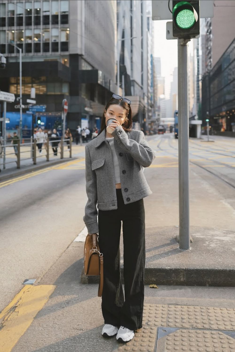 Discover 30 stylish black jeans outfit ideas for every season—from casual streetwear to chic date night looks. Get inspired with layering tips, blazer pairings, and cozy knits. Black Straight Leg Jeans Outfit, Outfits With Black Jeans, Black Jeans Outfit Aesthetic, Winter, Black Top And Jeans Outfit, Black Mom Jeans, How To Style Black Jeans, Black Flared Jeans Outfit, Black Bootcut Jeans Outfit, Black Denim Jeans Outfit, Wide Leg Black Jeans Outfit, Black Ripped Jeans Outfit Discover 30 stylish black jeans outfit ideas for every season—from casual streetwear to chic date night looks. Get inspired with layering tips, blazer pairings, and cozy knits. Black Straight Leg Jeans Outfit, Outfits With Black Jeans, Black Jeans Outfit Aesthetic, Winter, Black Top And Jeans Outfit, Black Mom Jeans, How To Style Black Jeans, Black Flared Jeans Outfit, Black Bootcut Jeans Outfit, Black Denim Jeans Outfit, Wide Leg Black Jeans Outfit, Black Ripped Jeans Outfit