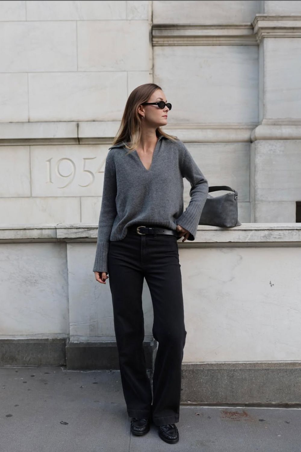 Discover 30 stylish black jeans outfit ideas for every season—from casual streetwear to chic date night looks. Get inspired with layering tips, blazer pairings, and cozy knits. Black Straight Leg Jeans Outfit, Outfits With Black Jeans, Black Jeans Outfit Aesthetic, Winter, Black Top And Jeans Outfit, Black Mom Jeans, How To Style Black Jeans, Black Flared Jeans Outfit, Black Bootcut Jeans Outfit, Black Denim Jeans Outfit, Wide Leg Black Jeans Outfit, Black Ripped Jeans Outfit Discover 30 stylish black jeans outfit ideas for every season—from casual streetwear to chic date night looks. Get inspired with layering tips, blazer pairings, and cozy knits. Black Straight Leg Jeans Outfit, Outfits With Black Jeans, Black Jeans Outfit Aesthetic, Winter, Black Top And Jeans Outfit, Black Mom Jeans, How To Style Black Jeans, Black Flared Jeans Outfit, Black Bootcut Jeans Outfit, Black Denim Jeans Outfit, Wide Leg Black Jeans Outfit, Black Ripped Jeans Outfit