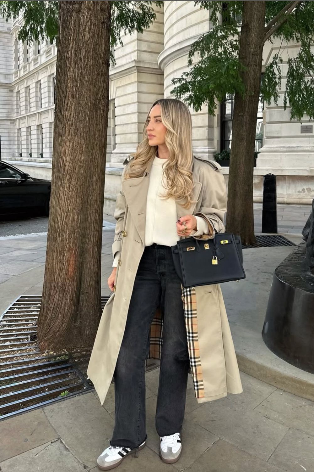 Discover 30 stylish black jeans outfit ideas for every season—from casual streetwear to chic date night looks. Get inspired with layering tips, blazer pairings, and cozy knits. Black Straight Leg Jeans Outfit, Outfits With Black Jeans, Black Jeans Outfit Aesthetic, Winter, Black Top And Jeans Outfit, Black Mom Jeans, How To Style Black Jeans, Black Flared Jeans Outfit, Black Bootcut Jeans Outfit, Black Denim Jeans Outfit, Wide Leg Black Jeans Outfit, Black Ripped Jeans Outfit Discover 30 stylish black jeans outfit ideas for every season—from casual streetwear to chic date night looks. Get inspired with layering tips, blazer pairings, and cozy knits. Black Straight Leg Jeans Outfit, Outfits With Black Jeans, Black Jeans Outfit Aesthetic, Winter, Black Top And Jeans Outfit, Black Mom Jeans, How To Style Black Jeans, Black Flared Jeans Outfit, Black Bootcut Jeans Outfit, Black Denim Jeans Outfit, Wide Leg Black Jeans Outfit, Black Ripped Jeans Outfit
