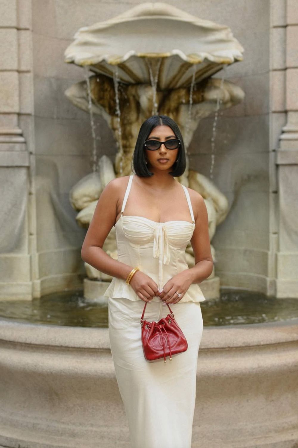 Discover chic Chanel bag outfit ideas that elevate any look — from casual street style to polished evening wear. Get timeless styling tips and shop the pieces. Chanel Outfit, Chanel Bag Outfit, Chanel 22 Bag Outfit, Chanel Vanity Bag Outfit, Chanel 19 Bag Outfit, Chanel Classic Flap Bag Outfit, Chanel Flap Bag Outfit, Pink Chanel Bag Outfit, Chanel Gabrielle Bag Outfit, White Chanel, Chanel Bag Outfit Street Style, Black Chanel, Red Chanel, Chanel Mini Flap Bag Outfit, Chanel Kelly Bag Outfit Discover chic Chanel bag outfit ideas that elevate any look — from casual street style to polished evening wear. Get timeless styling tips and shop the pieces. Chanel Outfit, Chanel Bag Outfit, Chanel 22 Bag Outfit, Chanel Vanity Bag Outfit, Chanel 19 Bag Outfit, Chanel Classic Flap Bag Outfit, Chanel Flap Bag Outfit, Pink Chanel Bag Outfit, Chanel Gabrielle Bag Outfit, White Chanel, Chanel Bag Outfit Street Style, Black Chanel, Red Chanel, Chanel Mini Flap Bag Outfit, Chanel Kelly Bag Outfit