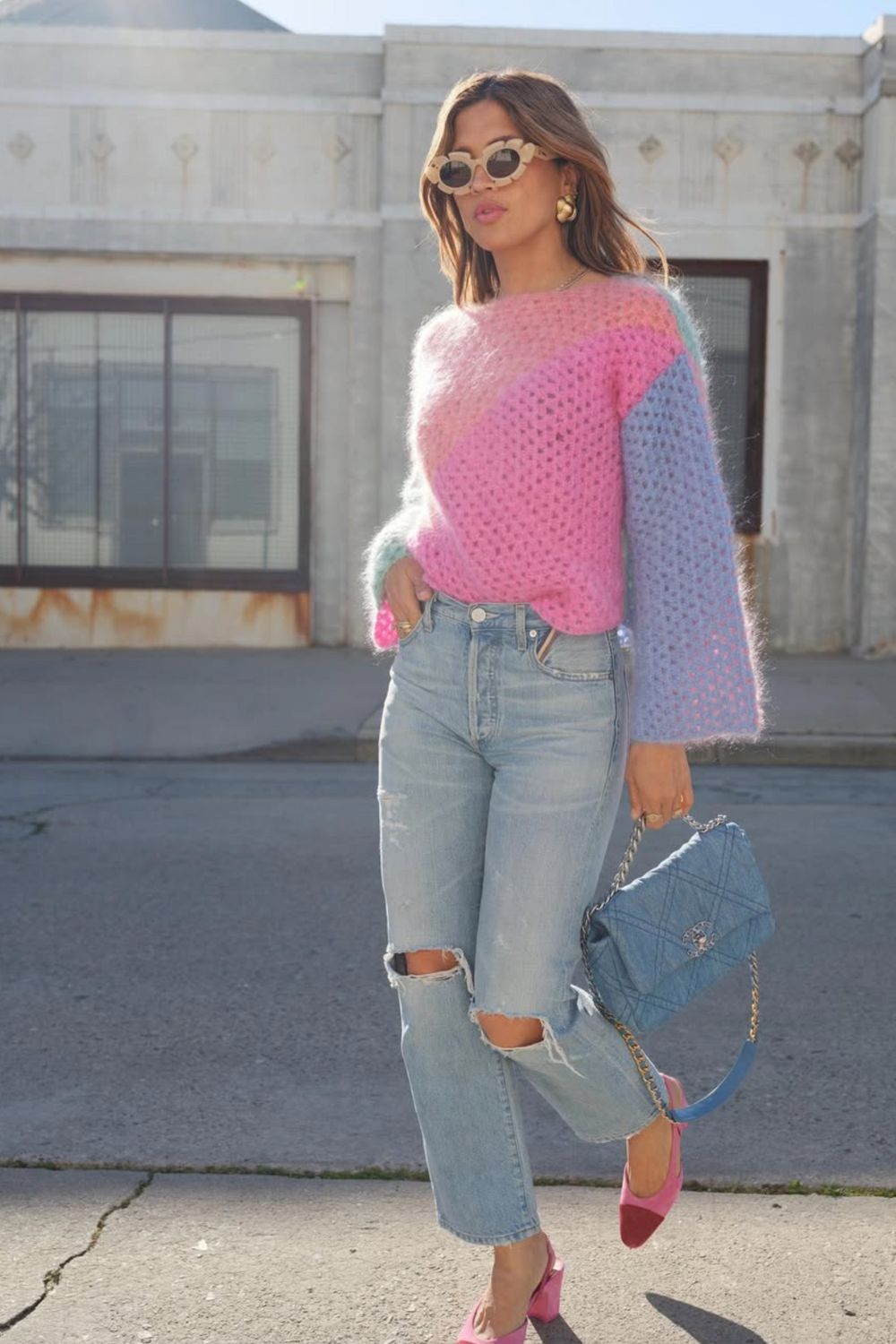 Discover chic Chanel bag outfit ideas that elevate any look — from casual street style to polished evening wear. Get timeless styling tips and shop the pieces. Chanel Outfit, Chanel Bag Outfit, Chanel 22 Bag Outfit, Chanel Vanity Bag Outfit, Chanel 19 Bag Outfit, Chanel Classic Flap Bag Outfit, Chanel Flap Bag Outfit, Pink Chanel Bag Outfit, Chanel Gabrielle Bag Outfit, White Chanel, Chanel Bag Outfit Street Style, Black Chanel, Red Chanel, Chanel Mini Flap Bag Outfit, Chanel Kelly Bag Outfit Discover chic Chanel bag outfit ideas that elevate any look — from casual street style to polished evening wear. Get timeless styling tips and shop the pieces. Chanel Outfit, Chanel Bag Outfit, Chanel 22 Bag Outfit, Chanel Vanity Bag Outfit, Chanel 19 Bag Outfit, Chanel Classic Flap Bag Outfit, Chanel Flap Bag Outfit, Pink Chanel Bag Outfit, Chanel Gabrielle Bag Outfit, White Chanel, Chanel Bag Outfit Street Style, Black Chanel, Red Chanel, Chanel Mini Flap Bag Outfit, Chanel Kelly Bag Outfit