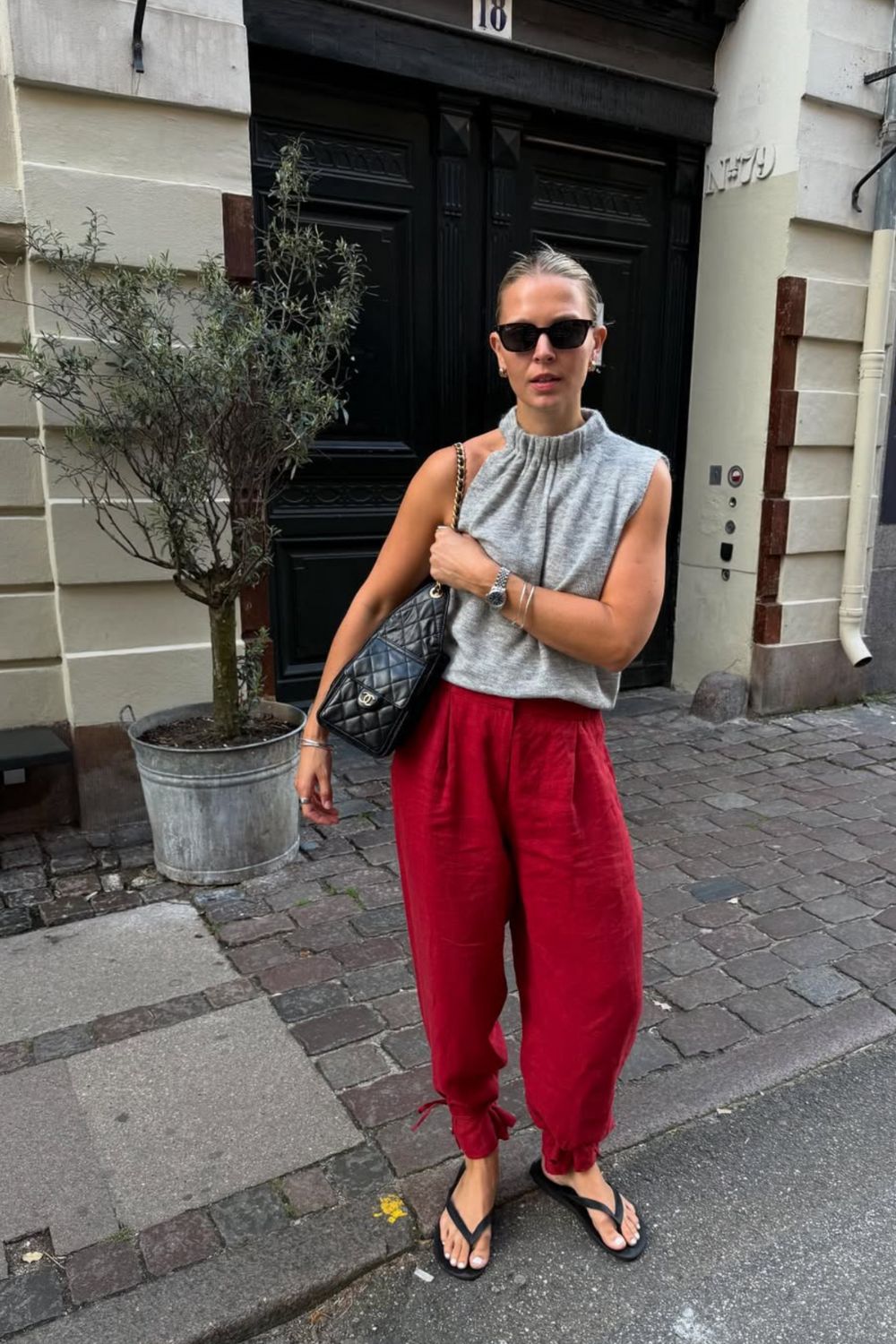 Discover chic Chanel bag outfit ideas that elevate any look — from casual street style to polished evening wear. Get timeless styling tips and shop the pieces. Chanel Outfit, Chanel Bag Outfit, Chanel 22 Bag Outfit, Chanel Vanity Bag Outfit, Chanel 19 Bag Outfit, Chanel Classic Flap Bag Outfit, Chanel Flap Bag Outfit, Pink Chanel Bag Outfit, Chanel Gabrielle Bag Outfit, White Chanel, Chanel Bag Outfit Street Style, Black Chanel, Red Chanel, Chanel Mini Flap Bag Outfit, Chanel Kelly Bag Outfit Discover chic Chanel bag outfit ideas that elevate any look — from casual street style to polished evening wear. Get timeless styling tips and shop the pieces. Chanel Outfit, Chanel Bag Outfit, Chanel 22 Bag Outfit, Chanel Vanity Bag Outfit, Chanel 19 Bag Outfit, Chanel Classic Flap Bag Outfit, Chanel Flap Bag Outfit, Pink Chanel Bag Outfit, Chanel Gabrielle Bag Outfit, White Chanel, Chanel Bag Outfit Street Style, Black Chanel, Red Chanel, Chanel Mini Flap Bag Outfit, Chanel Kelly Bag Outfit