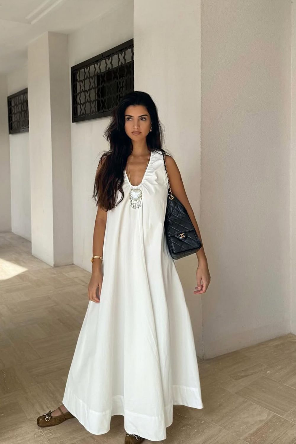 Discover chic Chanel bag outfit ideas that elevate any look — from casual street style to polished evening wear. Get timeless styling tips and shop the pieces. Chanel Outfit, Chanel Bag Outfit, Chanel 22 Bag Outfit, Chanel Vanity Bag Outfit, Chanel 19 Bag Outfit, Chanel Classic Flap Bag Outfit, Chanel Flap Bag Outfit, Pink Chanel Bag Outfit, Chanel Gabrielle Bag Outfit, White Chanel, Chanel Bag Outfit Street Style, Black Chanel, Red Chanel, Chanel Mini Flap Bag Outfit, Chanel Kelly Bag Outfit Discover chic Chanel bag outfit ideas that elevate any look — from casual street style to polished evening wear. Get timeless styling tips and shop the pieces. Chanel Outfit, Chanel Bag Outfit, Chanel 22 Bag Outfit, Chanel Vanity Bag Outfit, Chanel 19 Bag Outfit, Chanel Classic Flap Bag Outfit, Chanel Flap Bag Outfit, Pink Chanel Bag Outfit, Chanel Gabrielle Bag Outfit, White Chanel, Chanel Bag Outfit Street Style, Black Chanel, Red Chanel, Chanel Mini Flap Bag Outfit, Chanel Kelly Bag Outfit