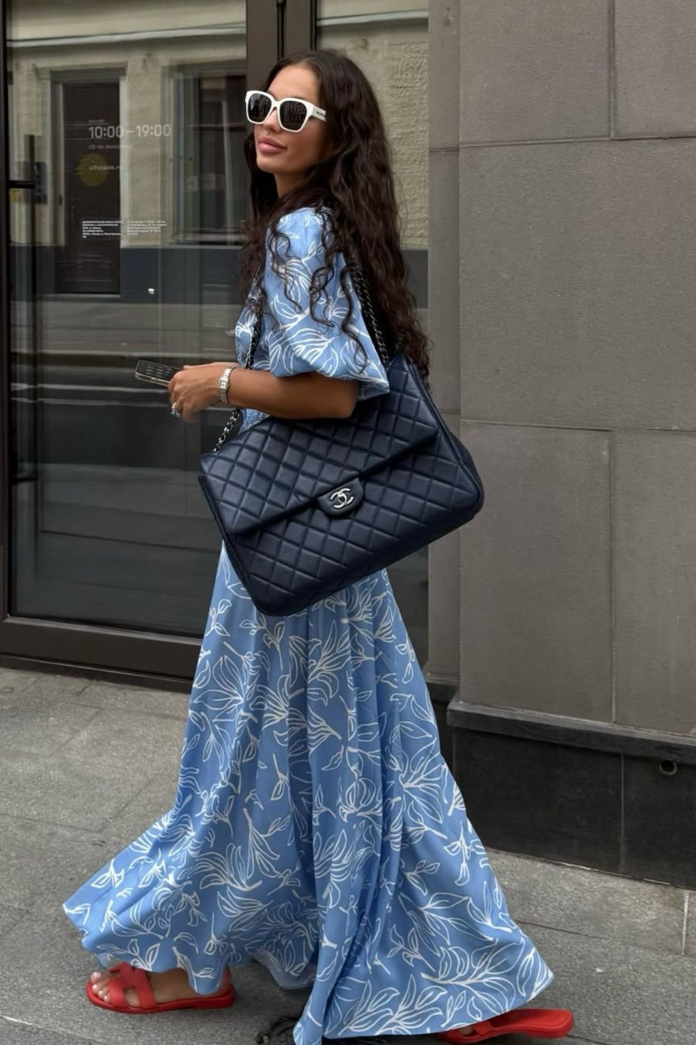 Discover chic Chanel bag outfit ideas that elevate any look — from casual street style to polished evening wear. Get timeless styling tips and shop the pieces. Chanel Outfit, Chanel Bag Outfit, Chanel 22 Bag Outfit, Chanel Vanity Bag Outfit, Chanel 19 Bag Outfit, Chanel Classic Flap Bag Outfit, Chanel Flap Bag Outfit, Pink Chanel Bag Outfit, Chanel Gabrielle Bag Outfit, White Chanel, Chanel Bag Outfit Street Style, Black Chanel, Red Chanel, Chanel Mini Flap Bag Outfit, Chanel Kelly Bag Outfit Discover chic Chanel bag outfit ideas that elevate any look — from casual street style to polished evening wear. Get timeless styling tips and shop the pieces. Chanel Outfit, Chanel Bag Outfit, Chanel 22 Bag Outfit, Chanel Vanity Bag Outfit, Chanel 19 Bag Outfit, Chanel Classic Flap Bag Outfit, Chanel Flap Bag Outfit, Pink Chanel Bag Outfit, Chanel Gabrielle Bag Outfit, White Chanel, Chanel Bag Outfit Street Style, Black Chanel, Red Chanel, Chanel Mini Flap Bag Outfit, Chanel Kelly Bag Outfit