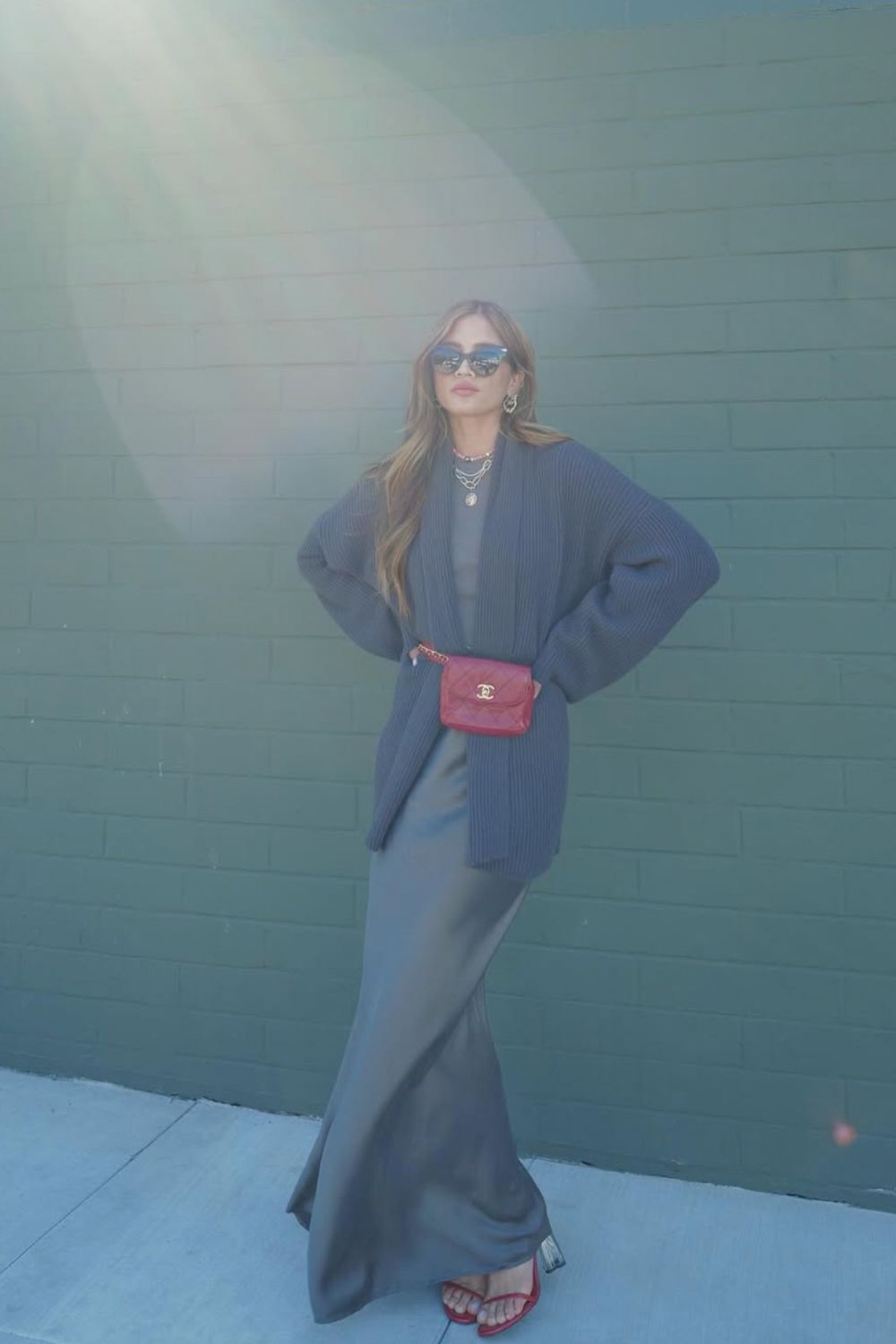 Discover chic Chanel bag outfit ideas that elevate any look — from casual street style to polished evening wear. Get timeless styling tips and shop the pieces. Chanel Outfit, Chanel Bag Outfit, Chanel 22 Bag Outfit, Chanel Vanity Bag Outfit, Chanel 19 Bag Outfit, Chanel Classic Flap Bag Outfit, Chanel Flap Bag Outfit, Pink Chanel Bag Outfit, Chanel Gabrielle Bag Outfit, White Chanel, Chanel Bag Outfit Street Style, Black Chanel, Red Chanel, Chanel Mini Flap Bag Outfit, Chanel Kelly Bag Outfit Discover chic Chanel bag outfit ideas that elevate any look — from casual street style to polished evening wear. Get timeless styling tips and shop the pieces. Chanel Outfit, Chanel Bag Outfit, Chanel 22 Bag Outfit, Chanel Vanity Bag Outfit, Chanel 19 Bag Outfit, Chanel Classic Flap Bag Outfit, Chanel Flap Bag Outfit, Pink Chanel Bag Outfit, Chanel Gabrielle Bag Outfit, White Chanel, Chanel Bag Outfit Street Style, Black Chanel, Red Chanel, Chanel Mini Flap Bag Outfit, Chanel Kelly Bag Outfit