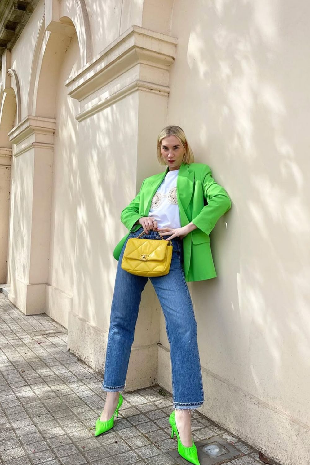 Discover chic Chanel bag outfit ideas that elevate any look — from casual street style to polished evening wear. Get timeless styling tips and shop the pieces. Chanel Outfit, Chanel Bag Outfit, Chanel 22 Bag Outfit, Chanel Vanity Bag Outfit, Chanel 19 Bag Outfit, Chanel Classic Flap Bag Outfit, Chanel Flap Bag Outfit, Pink Chanel Bag Outfit, Chanel Gabrielle Bag Outfit, White Chanel, Chanel Bag Outfit Street Style, Black Chanel, Red Chanel, Chanel Mini Flap Bag Outfit, Chanel Kelly Bag Outfit Discover chic Chanel bag outfit ideas that elevate any look — from casual street style to polished evening wear. Get timeless styling tips and shop the pieces. Chanel Outfit, Chanel Bag Outfit, Chanel 22 Bag Outfit, Chanel Vanity Bag Outfit, Chanel 19 Bag Outfit, Chanel Classic Flap Bag Outfit, Chanel Flap Bag Outfit, Pink Chanel Bag Outfit, Chanel Gabrielle Bag Outfit, White Chanel, Chanel Bag Outfit Street Style, Black Chanel, Red Chanel, Chanel Mini Flap Bag Outfit, Chanel Kelly Bag Outfit