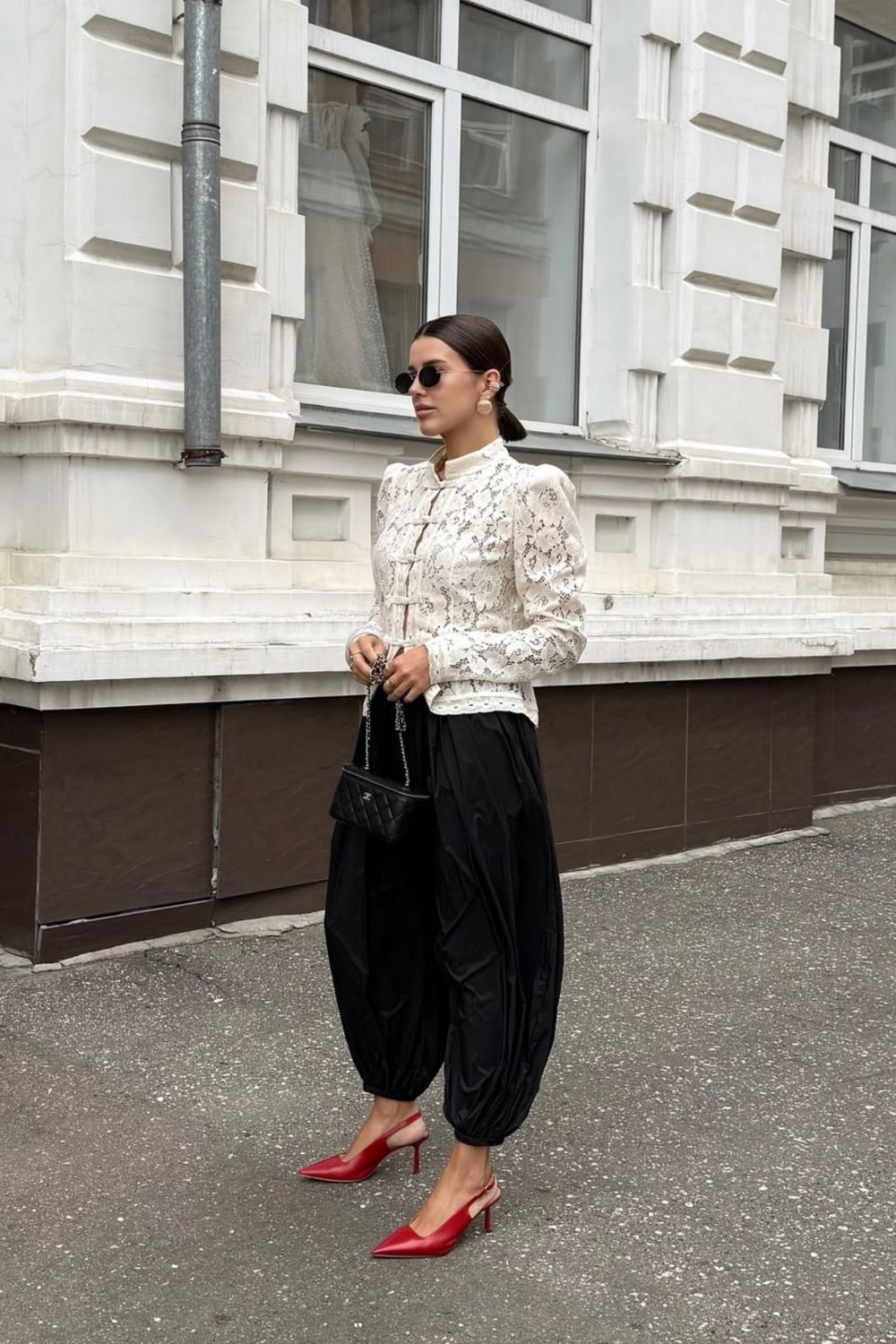 Discover chic Chanel bag outfit ideas that elevate any look — from casual street style to polished evening wear. Get timeless styling tips and shop the pieces. Chanel Outfit, Chanel Bag Outfit, Chanel 22 Bag Outfit, Chanel Vanity Bag Outfit, Chanel 19 Bag Outfit, Chanel Classic Flap Bag Outfit, Chanel Flap Bag Outfit, Pink Chanel Bag Outfit, Chanel Gabrielle Bag Outfit, White Chanel, Chanel Bag Outfit Street Style, Black Chanel, Red Chanel, Chanel Mini Flap Bag Outfit, Chanel Kelly Bag Outfit Discover chic Chanel bag outfit ideas that elevate any look — from casual street style to polished evening wear. Get timeless styling tips and shop the pieces. Chanel Outfit, Chanel Bag Outfit, Chanel 22 Bag Outfit, Chanel Vanity Bag Outfit, Chanel 19 Bag Outfit, Chanel Classic Flap Bag Outfit, Chanel Flap Bag Outfit, Pink Chanel Bag Outfit, Chanel Gabrielle Bag Outfit, White Chanel, Chanel Bag Outfit Street Style, Black Chanel, Red Chanel, Chanel Mini Flap Bag Outfit, Chanel Kelly Bag Outfit