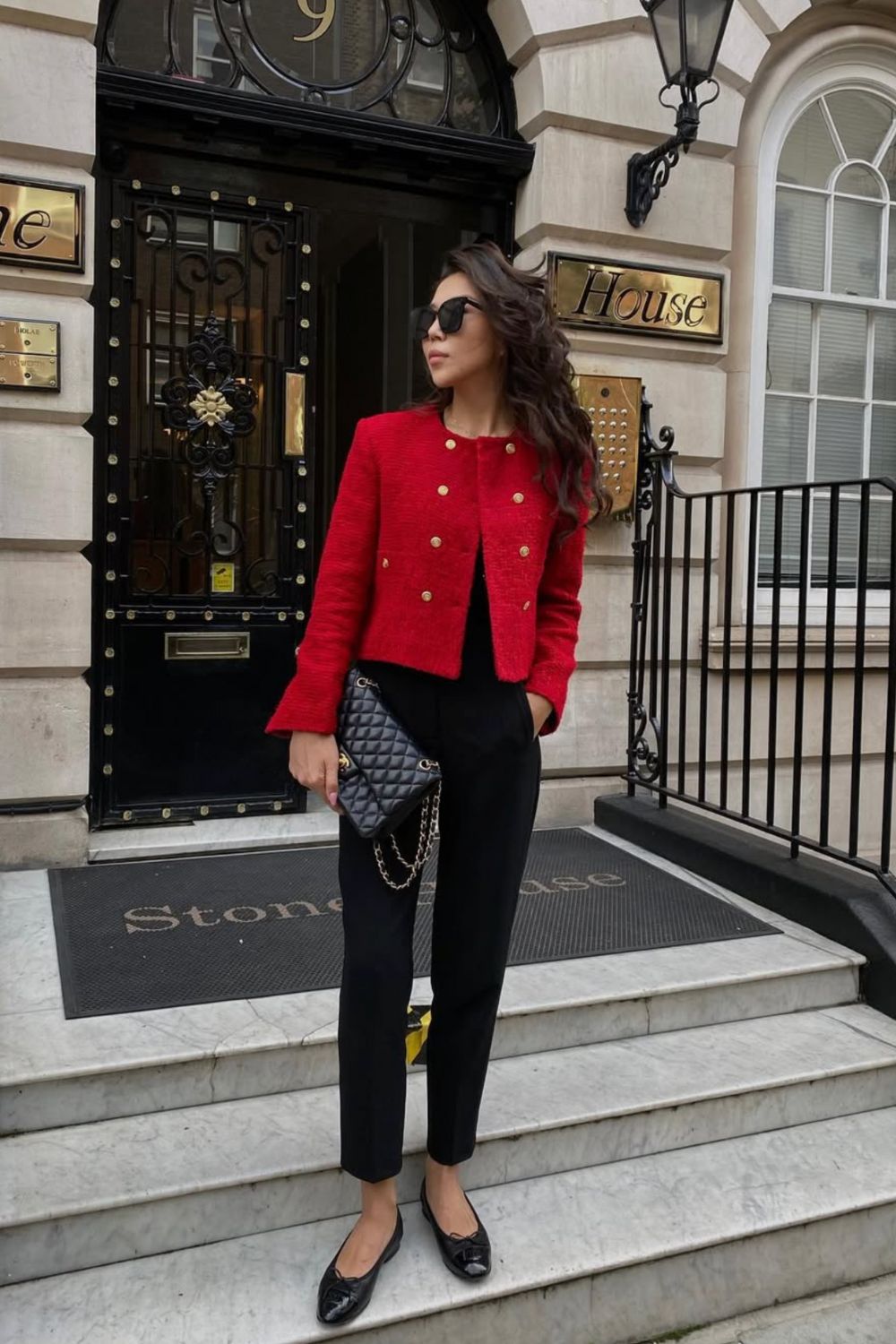 Discover chic Chanel bag outfit ideas that elevate any look — from casual street style to polished evening wear. Get timeless styling tips and shop the pieces. Chanel Outfit, Chanel Bag Outfit, Chanel 22 Bag Outfit, Chanel Vanity Bag Outfit, Chanel 19 Bag Outfit, Chanel Classic Flap Bag Outfit, Chanel Flap Bag Outfit, Pink Chanel Bag Outfit, Chanel Gabrielle Bag Outfit, White Chanel, Chanel Bag Outfit Street Style, Black Chanel, Red Chanel, Chanel Mini Flap Bag Outfit, Chanel Kelly Bag Outfit Discover chic Chanel bag outfit ideas that elevate any look — from casual street style to polished evening wear. Get timeless styling tips and shop the pieces. Chanel Outfit, Chanel Bag Outfit, Chanel 22 Bag Outfit, Chanel Vanity Bag Outfit, Chanel 19 Bag Outfit, Chanel Classic Flap Bag Outfit, Chanel Flap Bag Outfit, Pink Chanel Bag Outfit, Chanel Gabrielle Bag Outfit, White Chanel, Chanel Bag Outfit Street Style, Black Chanel, Red Chanel, Chanel Mini Flap Bag Outfit, Chanel Kelly Bag Outfit