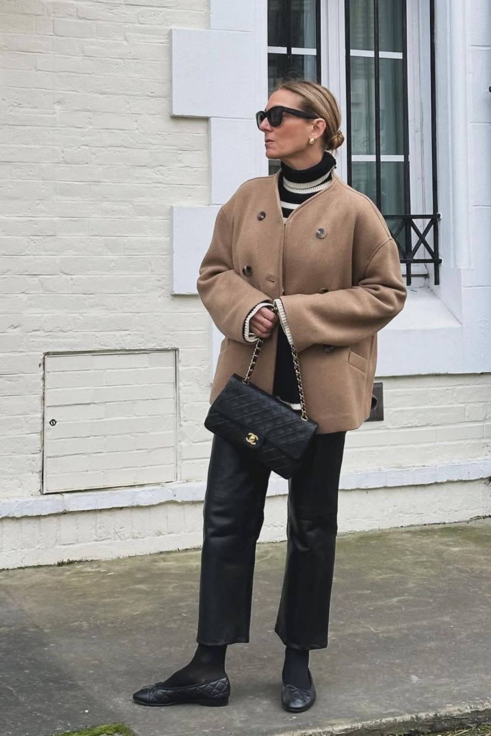 Discover chic Chanel bag outfit ideas that elevate any look — from casual street style to polished evening wear. Get timeless styling tips and shop the pieces. Chanel Outfit, Chanel Bag Outfit, Chanel 22 Bag Outfit, Chanel Vanity Bag Outfit, Chanel 19 Bag Outfit, Chanel Classic Flap Bag Outfit, Chanel Flap Bag Outfit, Pink Chanel Bag Outfit, Chanel Gabrielle Bag Outfit, White Chanel, Chanel Bag Outfit Street Style, Black Chanel, Red Chanel, Chanel Mini Flap Bag Outfit, Chanel Kelly Bag Outfit Discover chic Chanel bag outfit ideas that elevate any look — from casual street style to polished evening wear. Get timeless styling tips and shop the pieces. Chanel Outfit, Chanel Bag Outfit, Chanel 22 Bag Outfit, Chanel Vanity Bag Outfit, Chanel 19 Bag Outfit, Chanel Classic Flap Bag Outfit, Chanel Flap Bag Outfit, Pink Chanel Bag Outfit, Chanel Gabrielle Bag Outfit, White Chanel, Chanel Bag Outfit Street Style, Black Chanel, Red Chanel, Chanel Mini Flap Bag Outfit, Chanel Kelly Bag Outfit