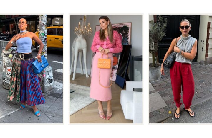 Discover chic Chanel bag outfit ideas that elevate any look — from casual street style to polished evening wear. Get timeless styling tips and shop the pieces. Chanel Outfit, Chanel Bag Outfit, Chanel 22 Bag Outfit, Chanel Vanity Bag Outfit, Chanel 19 Bag Outfit, Chanel Classic Flap Bag Outfit, Chanel Flap Bag Outfit, Pink Chanel Bag Outfit, Chanel Gabrielle Bag Outfit, White Chanel, Chanel Bag Outfit Street Style, Black Chanel, Red Chanel, Chanel Mini Flap Bag Outfit, Chanel Kelly Bag Outfit
