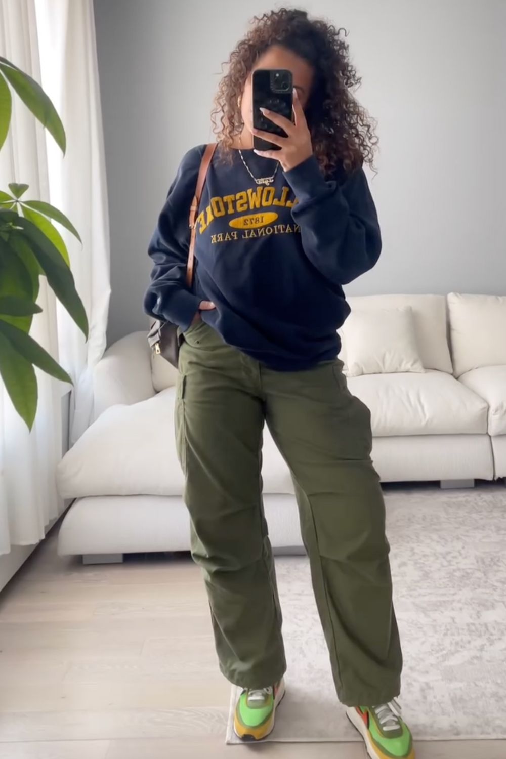 Explore 30+ stylish green cargo pants outfit ideas—from casual streetwear to elevated looks. Get inspired with layering tips, color combos, and chic styling tricks. green cargo pants outfit, olive green cargo pants outfit, how to style Green Cargo Pants, Outfits With Green Cargo Pants, Army Green Cargo Pants Outfit, Green Cargo Pants Outfit Street Style, Cargo Green Pants Outfit, Green Cargo Pants Outfit Winter, Styling Green Cargo Pants, What To Wear With Green Cargo Pants Explore 30+ stylish green cargo pants outfit ideas—from casual streetwear to elevated looks. Get inspired with layering tips, color combos, and chic styling tricks. green cargo pants outfit, olive green cargo pants outfit, how to style Green Cargo Pants, Outfits With Green Cargo Pants, Army Green Cargo Pants Outfit, Green Cargo Pants Outfit Street Style, Cargo Green Pants Outfit, Green Cargo Pants Outfit Winter, Styling Green Cargo Pants, What To Wear With Green Cargo Pants
