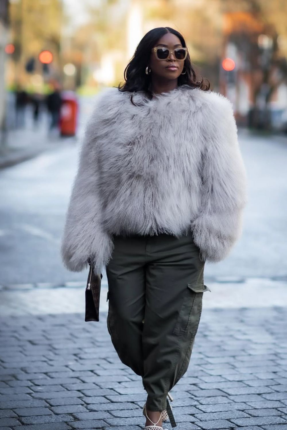 Explore 30+ stylish green cargo pants outfit ideas—from casual streetwear to elevated looks. Get inspired with layering tips, color combos, and chic styling tricks. green cargo pants outfit, olive green cargo pants outfit, how to style Green Cargo Pants, Outfits With Green Cargo Pants, Army Green Cargo Pants Outfit, Green Cargo Pants Outfit Street Style, Cargo Green Pants Outfit, Green Cargo Pants Outfit Winter, Styling Green Cargo Pants, What To Wear With Green Cargo Pants Explore 30+ stylish green cargo pants outfit ideas—from casual streetwear to elevated looks. Get inspired with layering tips, color combos, and chic styling tricks. green cargo pants outfit, olive green cargo pants outfit, how to style Green Cargo Pants, Outfits With Green Cargo Pants, Army Green Cargo Pants Outfit, Green Cargo Pants Outfit Street Style, Cargo Green Pants Outfit, Green Cargo Pants Outfit Winter, Styling Green Cargo Pants, What To Wear With Green Cargo Pants