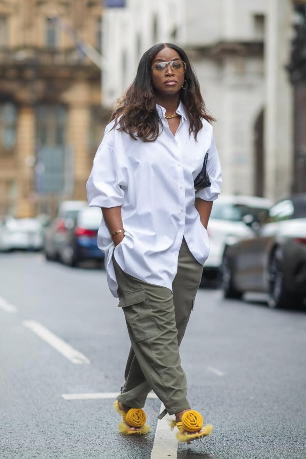 Explore 30+ stylish green cargo pants outfit ideas—from casual streetwear to elevated looks. Get inspired with layering tips, color combos, and chic styling tricks. green cargo pants outfit, olive green cargo pants outfit, how to style Green Cargo Pants, Outfits With Green Cargo Pants, Army Green Cargo Pants Outfit, Green Cargo Pants Outfit Street Style, Cargo Green Pants Outfit, Green Cargo Pants Outfit Winter, Styling Green Cargo Pants, What To Wear With Green Cargo Pants Explore 30+ stylish green cargo pants outfit ideas—from casual streetwear to elevated looks. Get inspired with layering tips, color combos, and chic styling tricks. green cargo pants outfit, olive green cargo pants outfit, how to style Green Cargo Pants, Outfits With Green Cargo Pants, Army Green Cargo Pants Outfit, Green Cargo Pants Outfit Street Style, Cargo Green Pants Outfit, Green Cargo Pants Outfit Winter, Styling Green Cargo Pants, What To Wear With Green Cargo Pants