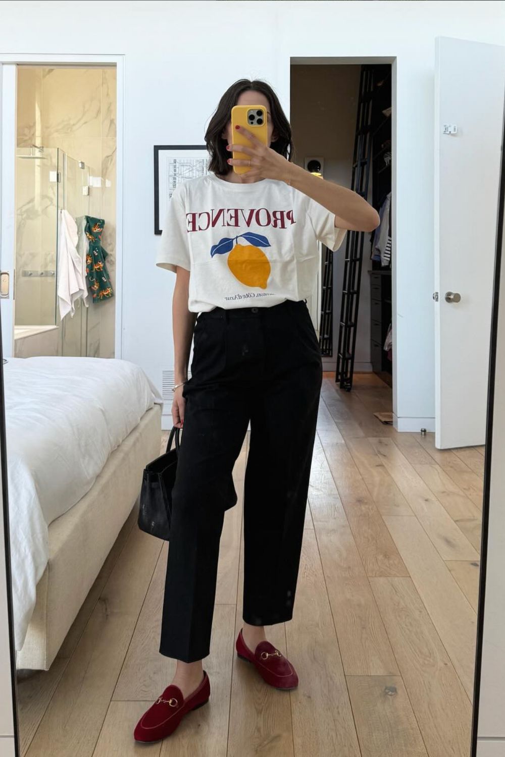 Discover 32 stylish Gucci loafer outfit ideas that prove these timeless shoes go with everything—from tailored suits and dresses to jeans and casual looks. Get inspired with styling tips to wear your Gucci loafers for work, weekends, and beyond. Gucci Loafers Women Outfit, Gucci Fur Loafers Outfit, Red Gucci Loafers Outfit, Gucci Platform Loafers Outfit, Black Gucci Loafers Outfit, Brown Gucci Loafers Outfit, Gucci Chunky Loafers Outfit, Winter Summer, Pink Gucci Loafers, Gucci Lug Sole Loafers