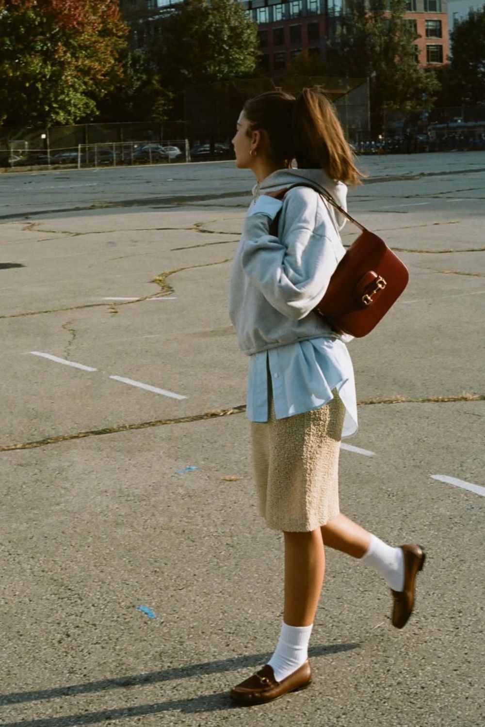 Discover 30+ chic Gucci loafer outfit ideas that prove these timeless shoes go with everything—from Discover 32 stylish Gucci loafer outfit ideas that prove these timeless shoes go with everything—from tailored suits and dresses to jeans and casual looks. Get inspired with styling tips to wear your Gucci loafers for work, weekends, and beyond. Gucci Loafers Women Outfit, Gucci Fur Loafers Outfit, Red Gucci Loafers Outfit, Gucci Platform Loafers Outfit, Black Gucci Loafers Outfit, Brown Gucci Loafers Outfit, Gucci Chunky Loafers Outfit, Winter Summer, Pink Gucci Loafers, Gucci Lug Sole Loafers suits and dresses to jeans and casual looks. Get inspired with styling tips to wear your Gucci loafers for work, weekends, and beyond. Gucci Loafers Women Outfit, Gucci Fur Loafers Outfit, Red Gucci Loafers Outfit, Gucci Platform Loafers Outfit, Black Gucci Loafers Outfit, Brown Gucci Loafers Outfit, Gucci Chunky Loafers Outfit, Winter Summer, Pink Gucci Loafers, Gucci Lug Sole Loafers