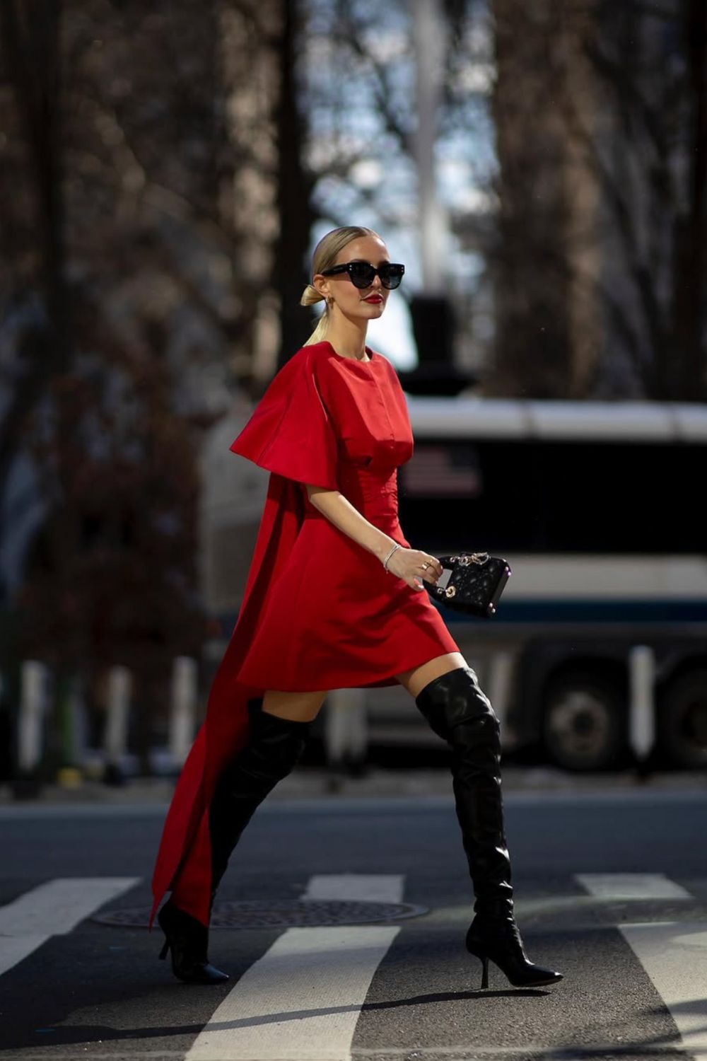 Discover 30+ chic Lady Dior bag outfit ideas - from casual denim looks to glamorous evening styles. Get inspired by timeless ways to style the iconic Lady Dior for every occasion. Lady Dior Outfit, Lady Dior Mini Outfit, Lady Dior Bag Outfit Casual, Small Lady Dior Bag Outfit, Medium Lady Dior Bag Outfit, Dior Lady Dior Bag Outfit, Lady Dior Small Outfit, Micro Lady Dior Bag Outfit, Red Lady Dior Bag, Lady Dior Medium Outfit, Black Lady Dior Bag, Lady Dior Outfit Casual, White Lady Dior Bag
