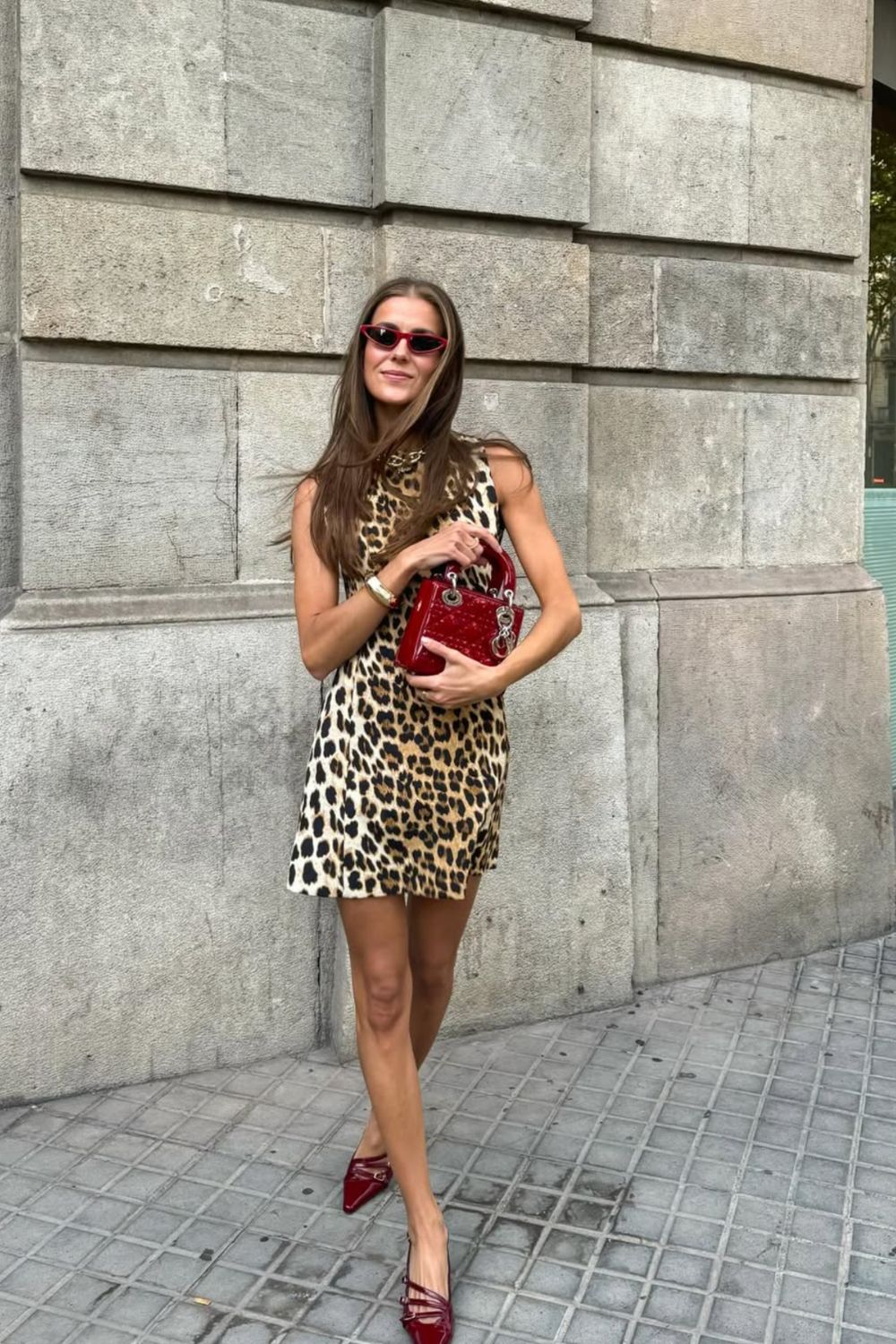 Discover 30+ chic Lady Dior bag outfit ideas - from casual denim looks to glamorous evening styles. Get inspired by timeless ways to style the iconic Lady Dior for every occasion. Lady Dior Outfit, Lady Dior Mini Outfit, Lady Dior Bag Outfit Casual, Small Lady Dior Bag Outfit, Medium Lady Dior Bag Outfit, Dior Lady Dior Bag Outfit, Lady Dior Small Outfit, Micro Lady Dior Bag Outfit, Red Lady Dior Bag, Lady Dior Medium Outfit, Black Lady Dior Bag, Lady Dior Outfit Casual, White Lady Dior Bag