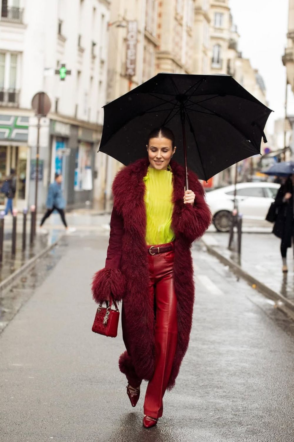 Discover 30+ chic Lady Dior bag outfit ideas - from casual denim looks to glamorous evening styles. Get inspired by timeless ways to style the iconic Lady Dior for every occasion. Lady Dior Outfit, Lady Dior Mini Outfit, Lady Dior Bag Outfit Casual, Small Lady Dior Bag Outfit, Medium Lady Dior Bag Outfit, Dior Lady Dior Bag Outfit, Lady Dior Small Outfit, Micro Lady Dior Bag Outfit, Red Lady Dior Bag, Lady Dior Medium Outfit, Black Lady Dior Bag, Lady Dior Outfit Casual, White Lady Dior Bag