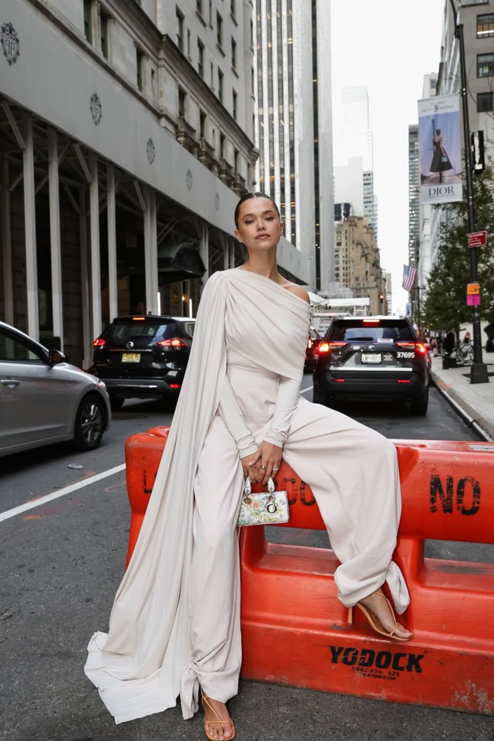 Discover 30+ chic Lady Dior bag outfit ideas - from casual denim looks to glamorous evening styles. Get inspired by timeless ways to style the iconic Lady Dior for every occasion. Lady Dior Outfit, Lady Dior Mini Outfit, Lady Dior Bag Outfit Casual, Small Lady Dior Bag Outfit, Medium Lady Dior Bag Outfit, Dior Lady Dior Bag Outfit, Lady Dior Small Outfit, Micro Lady Dior Bag Outfit, Red Lady Dior Bag, Lady Dior Medium Outfit, Black Lady Dior Bag, Lady Dior Outfit Casual, White Lady Dior Bag