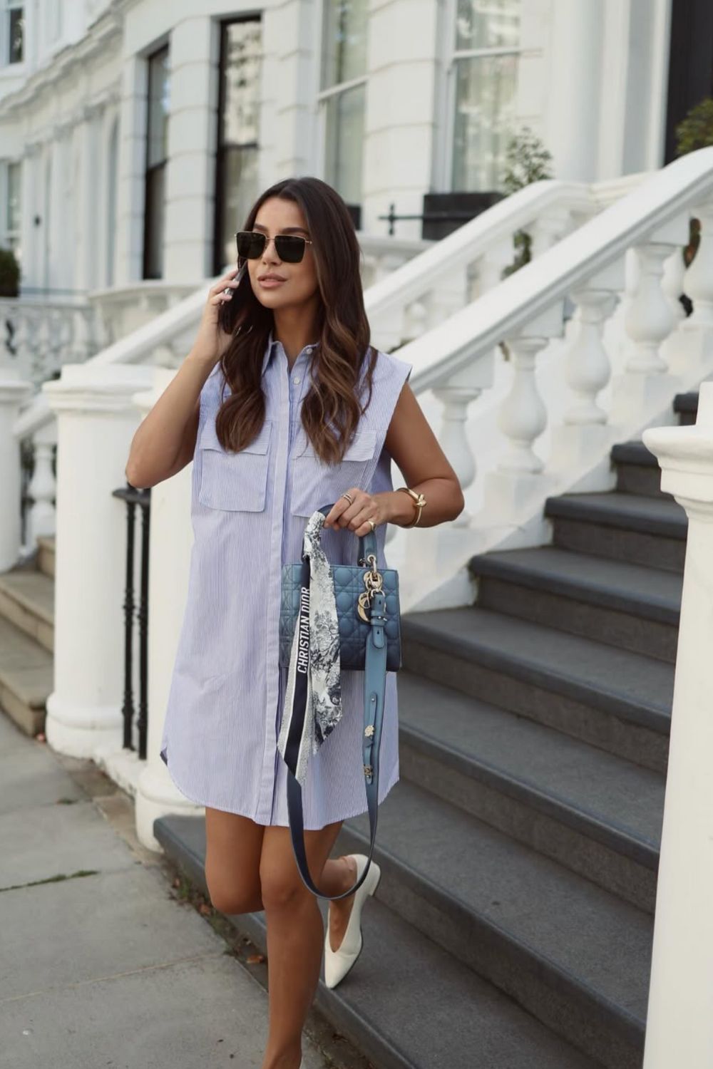 Discover 30+ chic Lady Dior bag outfit ideas - from casual denim looks to glamorous evening styles. Get inspired by timeless ways to style the iconic Lady Dior for every occasion. Lady Dior Outfit, Lady Dior Mini Outfit, Lady Dior Bag Outfit Casual, Small Lady Dior Bag Outfit, Medium Lady Dior Bag Outfit, Dior Lady Dior Bag Outfit, Lady Dior Small Outfit, Micro Lady Dior Bag Outfit, Red Lady Dior Bag, Lady Dior Medium Outfit, Black Lady Dior Bag, Lady Dior Outfit Casual, White Lady Dior Bag
