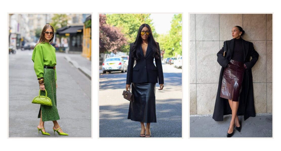 Discover 30+ chic leather skirt outfit ideas you’ll love—from casual daytime looks to sleek evening styles. Get styling tips, outfit inspiration, and accessory pairings to create the perfect leather skirt look for any occasion. Black Leather Skirt Outfit, Brown Leather Skirt Outfit, Leather Mini Skirt Outfit, Party Night, Long Leather Skirt Outfit, Short Leather Skirt, Red Leather Skirt Outfit, Black Women, Leather Pencil Skirt, Burgundy Leather Skirt Outfit, Pleated Leather