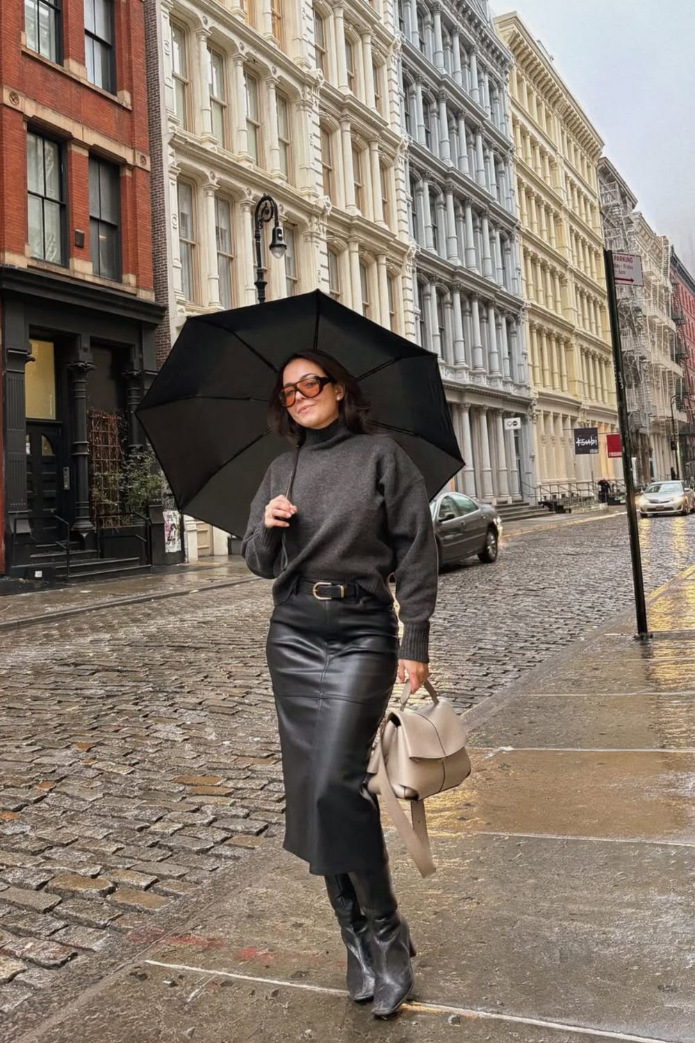 Discover 30+ chic leather skirt outfit ideas you’ll love—from casual daytime looks to sleek evening styles. Get styling tips, outfit inspiration, and accessory pairings to create the perfect leather skirt look for any occasion. Black Leather Skirt Outfit, Brown Leather Skirt Outfit, Leather Mini Skirt Outfit, Party Night, Long Leather Skirt Outfit, Short Leather Skirt, Red Leather Skirt Outfit, Black Women, Leather Pencil Skirt, Burgundy Leather Skirt Outfit, Pleated Leather Discover 30+ chic leather skirt outfit ideas you’ll love—from casual daytime looks to sleek evening styles. Get styling tips, outfit inspiration, and accessory pairings to create the perfect leather skirt look for any occasion. Black Leather Skirt Outfit, Brown Leather Skirt Outfit, Leather Mini Skirt Outfit, Party Night, Long Leather Skirt Outfit, Short Leather Skirt, Red Leather Skirt Outfit, Black Women, Leather Pencil Skirt, Burgundy Leather Skirt Outfit, Pleated Leather