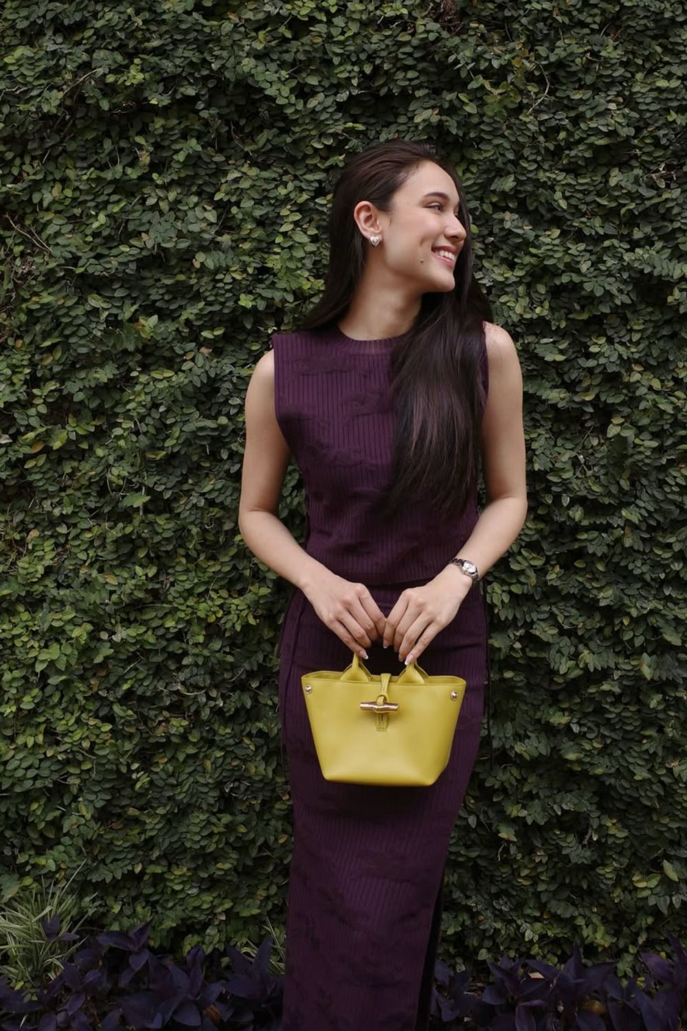 Discover stylish Longchamp bag outfit ideas for every occasion. From casual day looks to chic evening styles, get inspired and shop the best bags to elevate your wardrobe. Longchamp Le Pliage Outfit, Longchamp Bag Aesthetic, Longchamp Outfit, Longchamp Aesthetic, Mini Longchamp Bag Outfit, Mini Le Pliage Outfit, Black Longchamp Bag Outfit, Longchamp Backpack Outfit, Blue Longchamp Bag Outfit, Longchamp Pouch Outfit, Longchamp Tote Bag Outfit, Red, Pink, Brown, Green, Beige, Navy Discover stylish Longchamp bag outfit ideas for every occasion. From casual day looks to chic evening styles, get inspired and shop the best bags to elevate your wardrobe. Longchamp Le Pliage Outfit, Longchamp Bag Aesthetic, Longchamp Outfit, Longchamp Aesthetic, Mini Longchamp Bag Outfit, Mini Le Pliage Outfit, Black Longchamp Bag Outfit, Longchamp Backpack Outfit, Blue Longchamp Bag Outfit, Longchamp Pouch Outfit, Longchamp Tote Bag Outfit, Red, Pink, Brown, Green, Beige, Navy