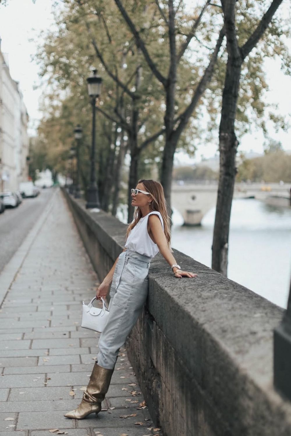Discover stylish Longchamp bag outfit ideas for every occasion. From casual day looks to chic evening styles, get inspired and shop the best bags to elevate your wardrobe. Longchamp Le Pliage Outfit, Longchamp Bag Aesthetic, Longchamp Outfit, Longchamp Aesthetic, Mini Longchamp Bag Outfit, Mini Le Pliage Outfit, Black Longchamp Bag Outfit, Longchamp Backpack Outfit, Blue Longchamp Bag Outfit, Longchamp Pouch Outfit, Longchamp Tote Bag Outfit, Red, Pink, Brown, Green, Beige, Navy Discover stylish Longchamp bag outfit ideas for every occasion. From casual day looks to chic evening styles, get inspired and shop the best bags to elevate your wardrobe. Longchamp Le Pliage Outfit, Longchamp Bag Aesthetic, Longchamp Outfit, Longchamp Aesthetic, Mini Longchamp Bag Outfit, Mini Le Pliage Outfit, Black Longchamp Bag Outfit, Longchamp Backpack Outfit, Blue Longchamp Bag Outfit, Longchamp Pouch Outfit, Longchamp Tote Bag Outfit, Red, Pink, Brown, Green, Beige, Navy