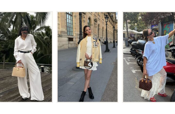 Discover chic Louis Vuitton bag outfit ideas that show how to style iconic LV bags for every occasion. From casual streetwear to elegant evening looks, get inspired by timeless and modern ways to elevate your style with Louis Vuitton. Louis Vuitton Crossbody Bag Outfit, Louis Vuitton Bum Bag, Louis Vuitton Loop Bag, Louis Vuitton Denim Bag Outfit, Louis Vuitton Noe Bag, Louis Vuitton Bag Outfit Casual, Louis Vuitton Bucket Bag Outfit, Outfit With Louis Vuitton Bag, Louis Vuitton Shoulder Bag