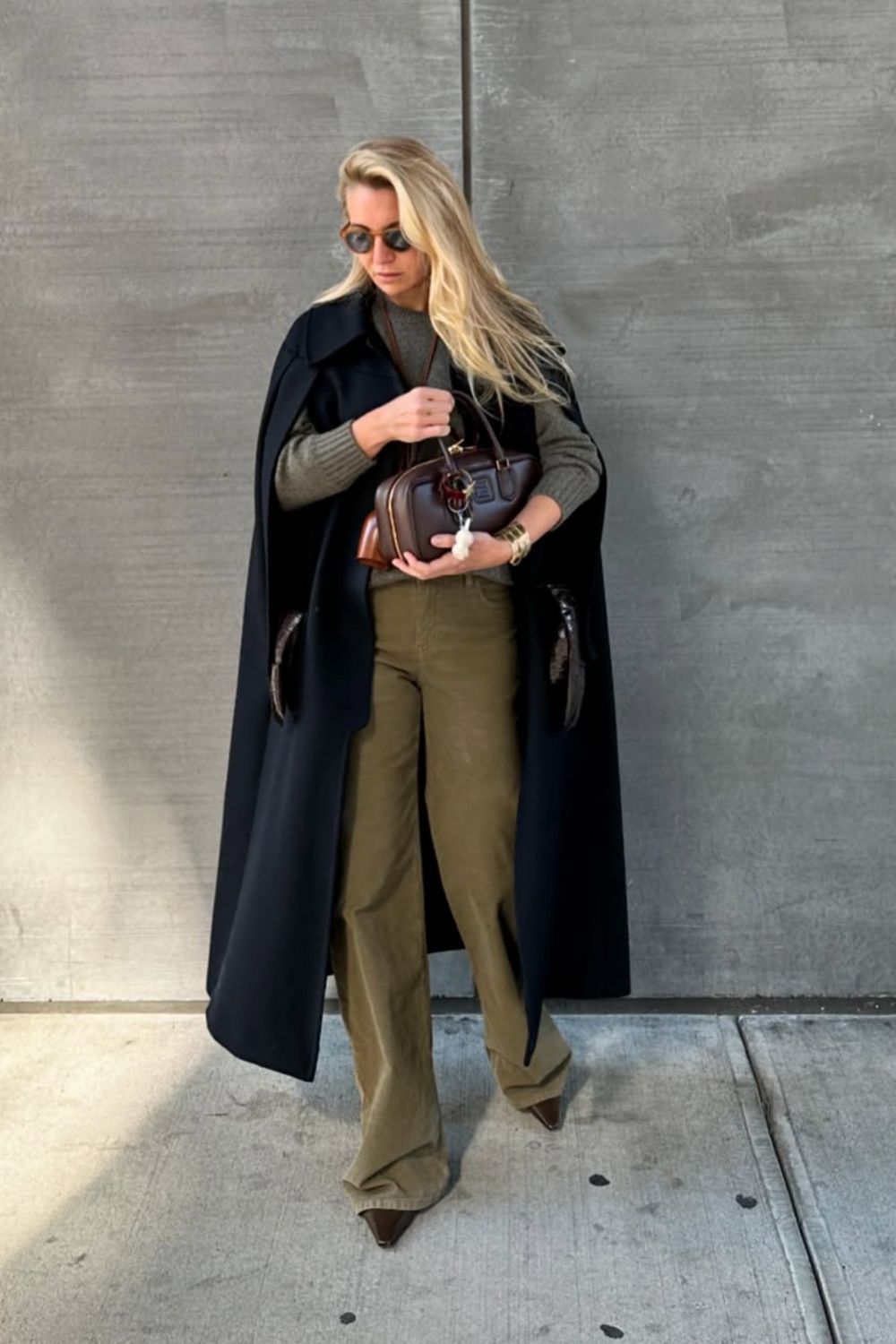Discover 30+ chic Miu Miu bag outfit ideas styled with everything from tailored suits and cozy coats to sporty looks and dresses. Get inspired by elegant, casual, and trendy ways to wear your Miu Miu bag for any occasion. Miu Miu Arcadie Bag Outfit, Miu Miu Wander Bag Outfit, Miu Miu Matelasse Bag Outfit, Miu Miu Tote Bag, Miu Miu Crochet Bag, Miu Miu Arcadie Bag, Miu Miu Bag Aesthetic, Miu Miu Shoulder Bag, Miu Miu Red Bag, Miu Miu Arcadie Bag Outfit, Miu Miu Style Outfit, Miu Miu Outfit Ideas