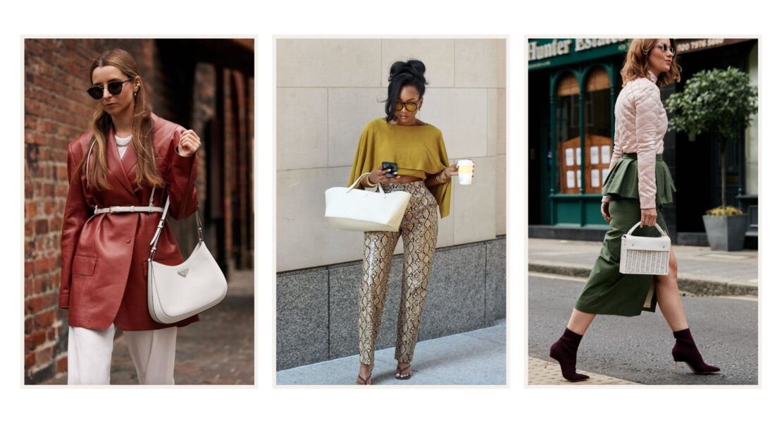 Discover 30+ chic white bag outfit ideas you’ll want to copy. From casual street style to elegant evening looks, see how a white handbag can elevate any outfit.White Shoulder Bag Outfit, White Tote Bag Outfit, White Crossbody Bag Outfit, White Chanel Bag Outfit, Off White Bag Outfit, White Sling Bag Outfit, White Jacquemus Bag Outfit, White Coach Bag Outfit, Black And White Bag Outfit, White Leather Bag Outfit, White Hobo Bag Outfit, Diesel, Winter, Small, Dior, Baguette