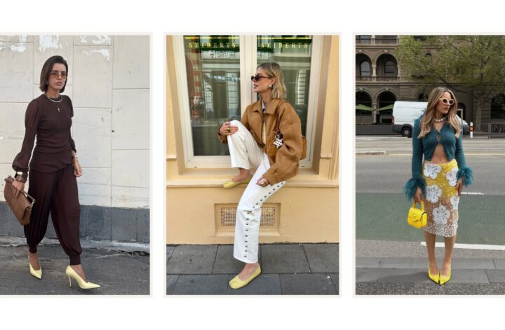 Discover 40+ yellow shoes outfit ideas to brighten up your wardrobe. From chic heels to playful flats, see how to style yellow shoes with dresses, denim, and tailored looks for every season.Yellow Shoes Outfit Sneakers, Outfit With Yellow Shoes, Mustard Yellow Shoes Outfit, Yellow Tiger Shoes Outfit, Yellow Adidas Shoes Outfit, Yellow Tennis Shoes Outfit, Yellow Shoes Outfit Black Women, Black And Yellow Shoes Outfit, Neon Yellow Shoes Outfit